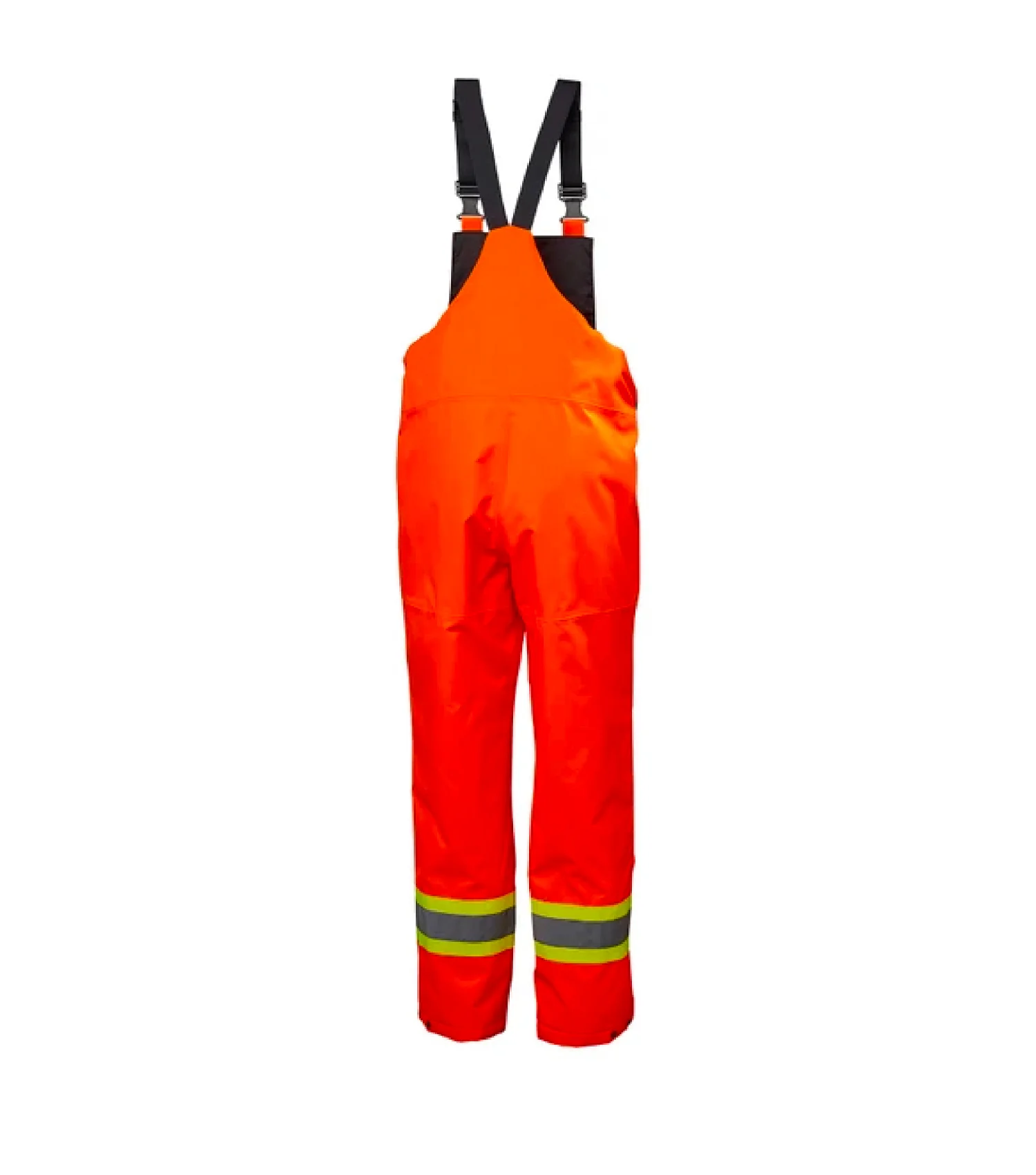 Alta salopette Isolé Hiver CSA - Helly Hansen - Image 2