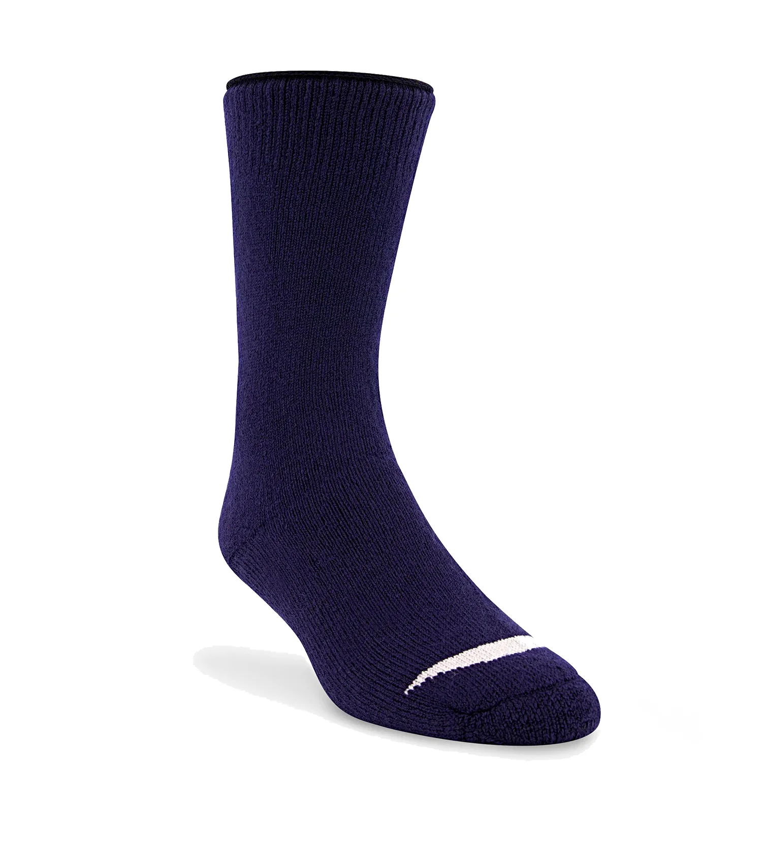 Bas 8030 (Taille large) - Great Sox