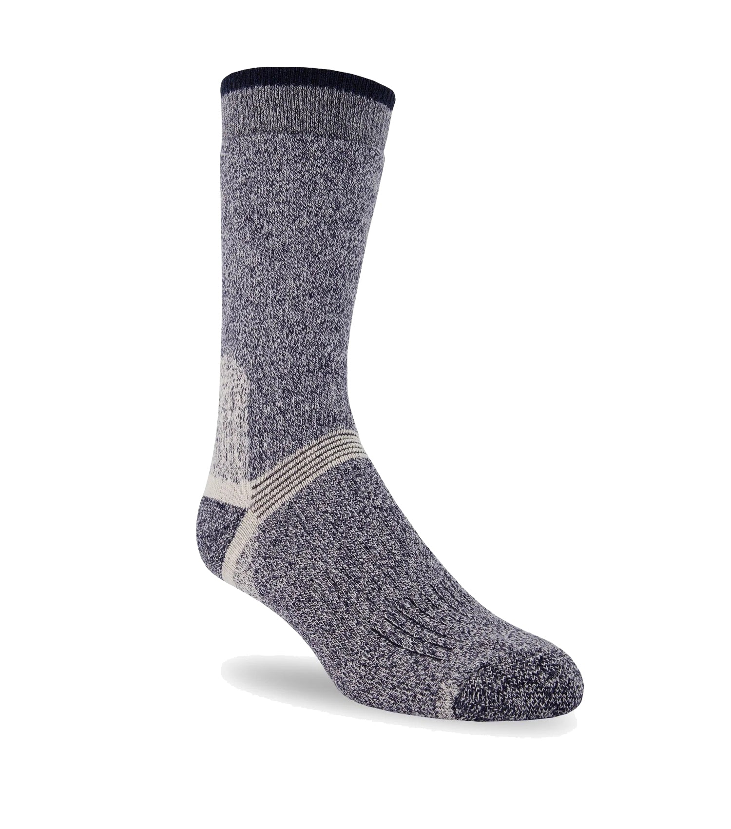 Bas 8388 (taille medium) - Great Soz