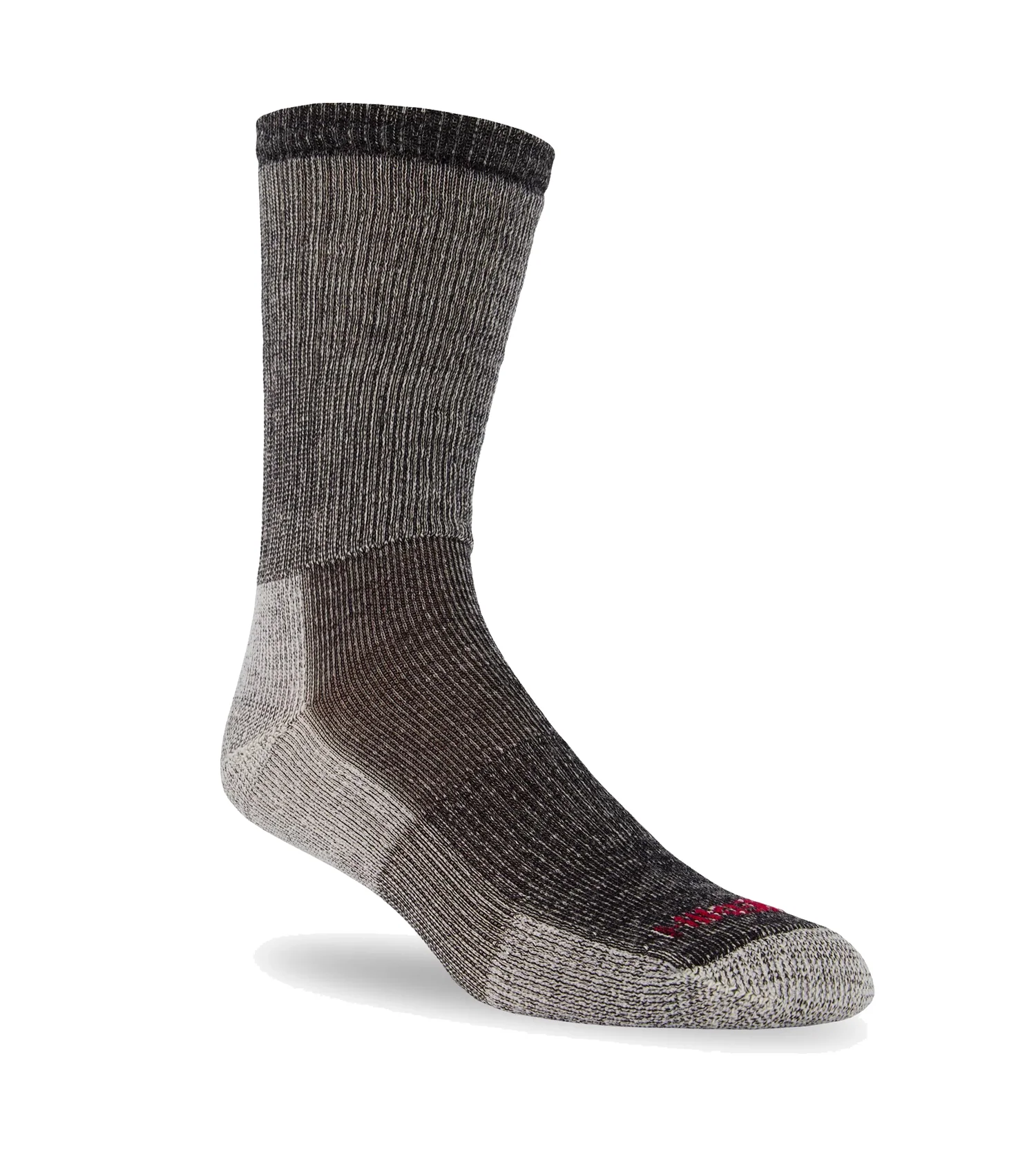 Bas 8761 (Taille Large) - Great Sox