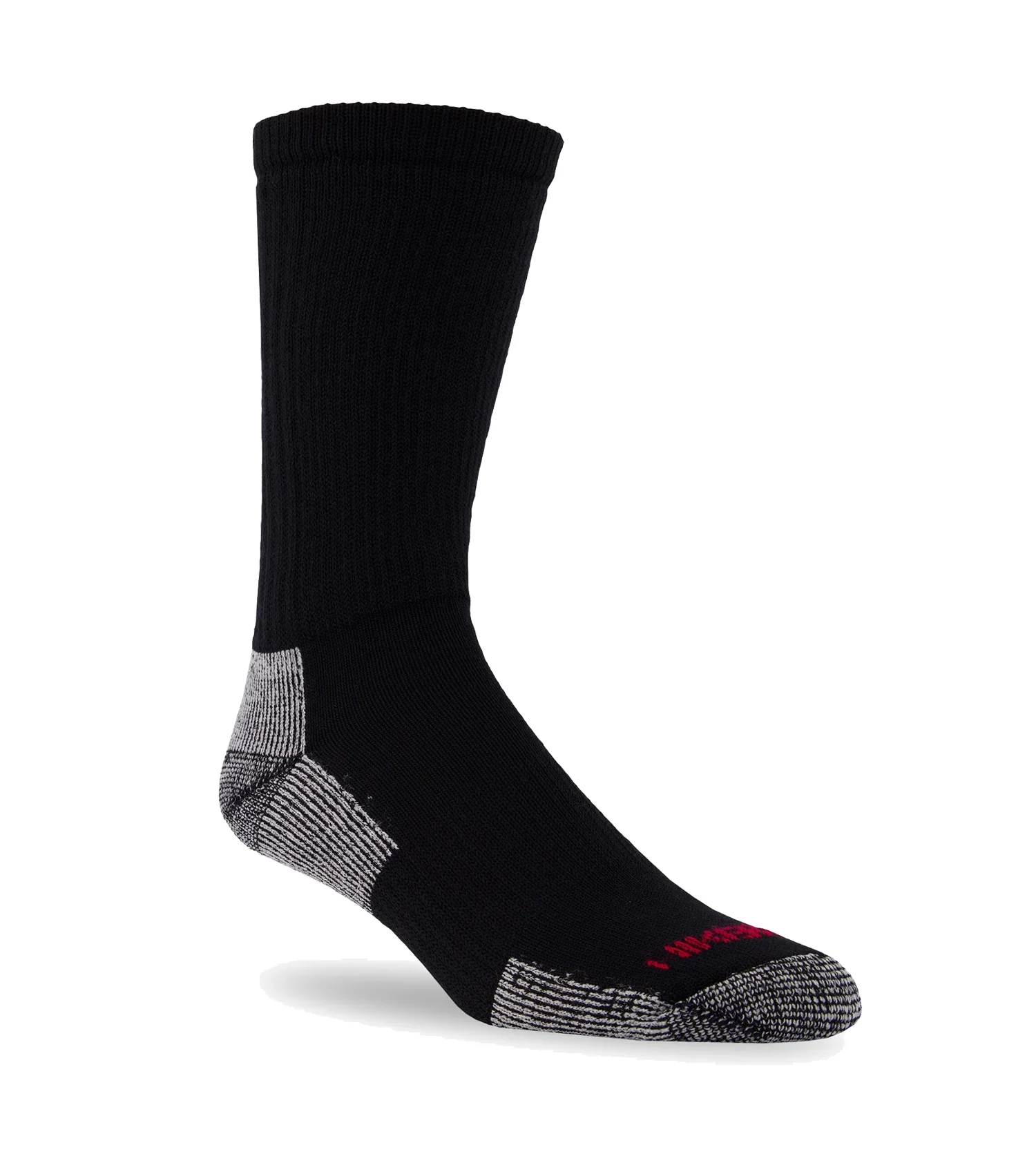 Bas 8762 (Taille Medium) - Great Sox