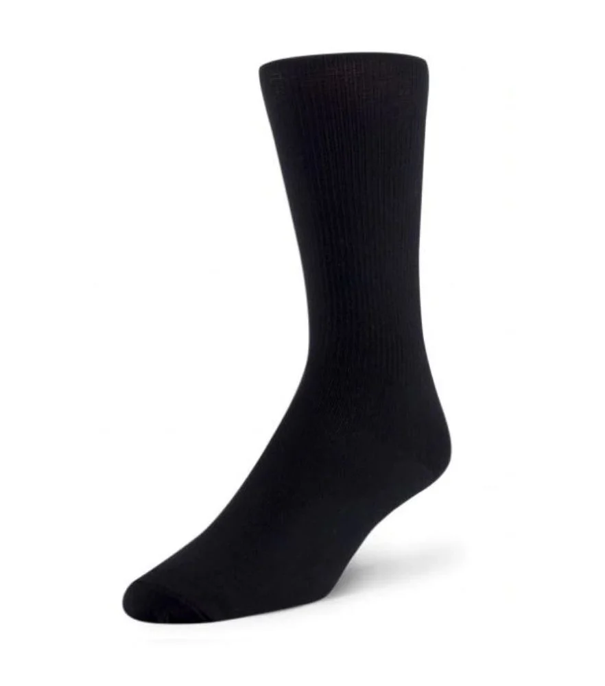 Bas de travail en polypropylène et nylon 6664 (Taille Large) - Duray