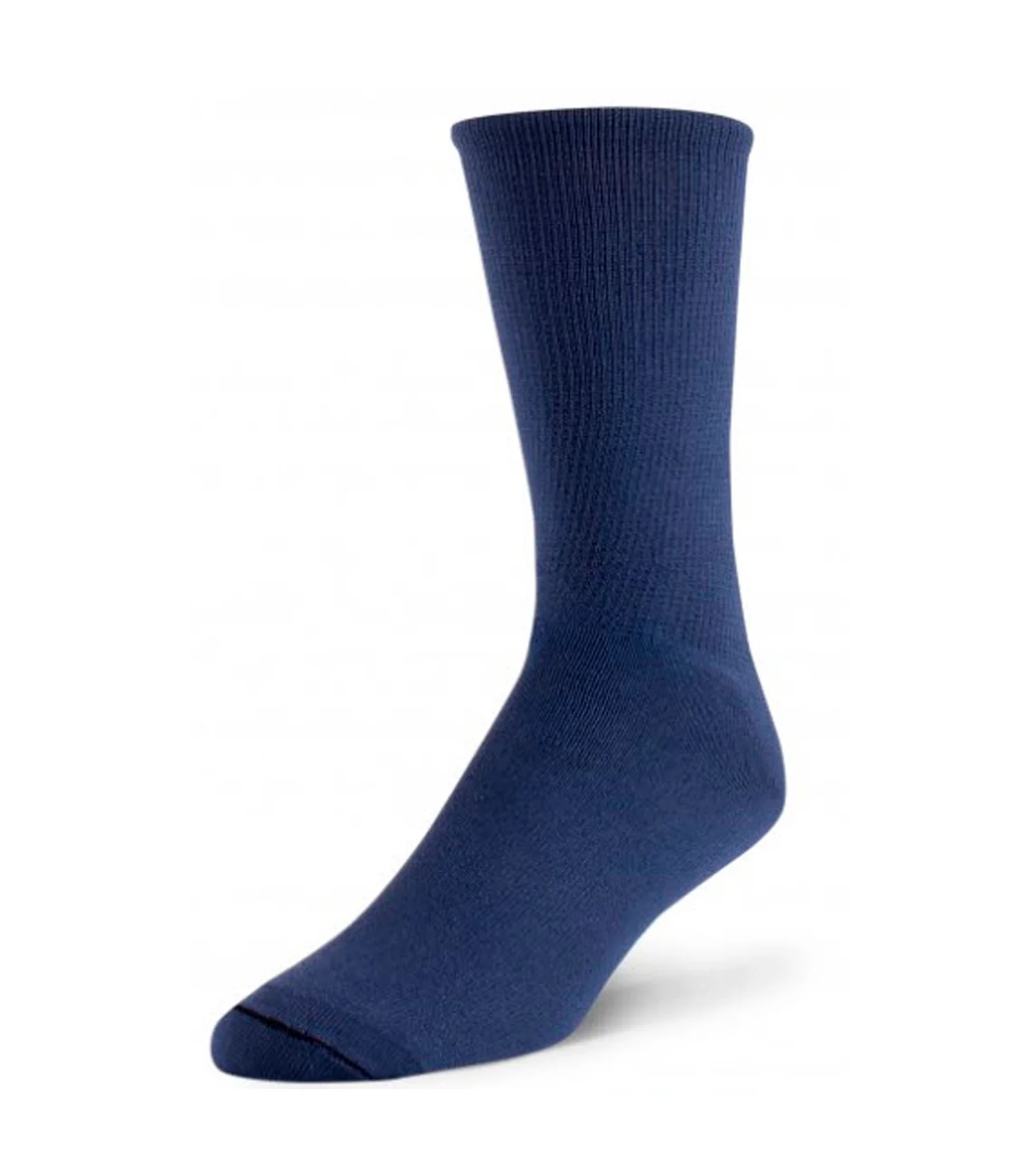 Bas en polypropylène 6666 (Taille large) - Duray