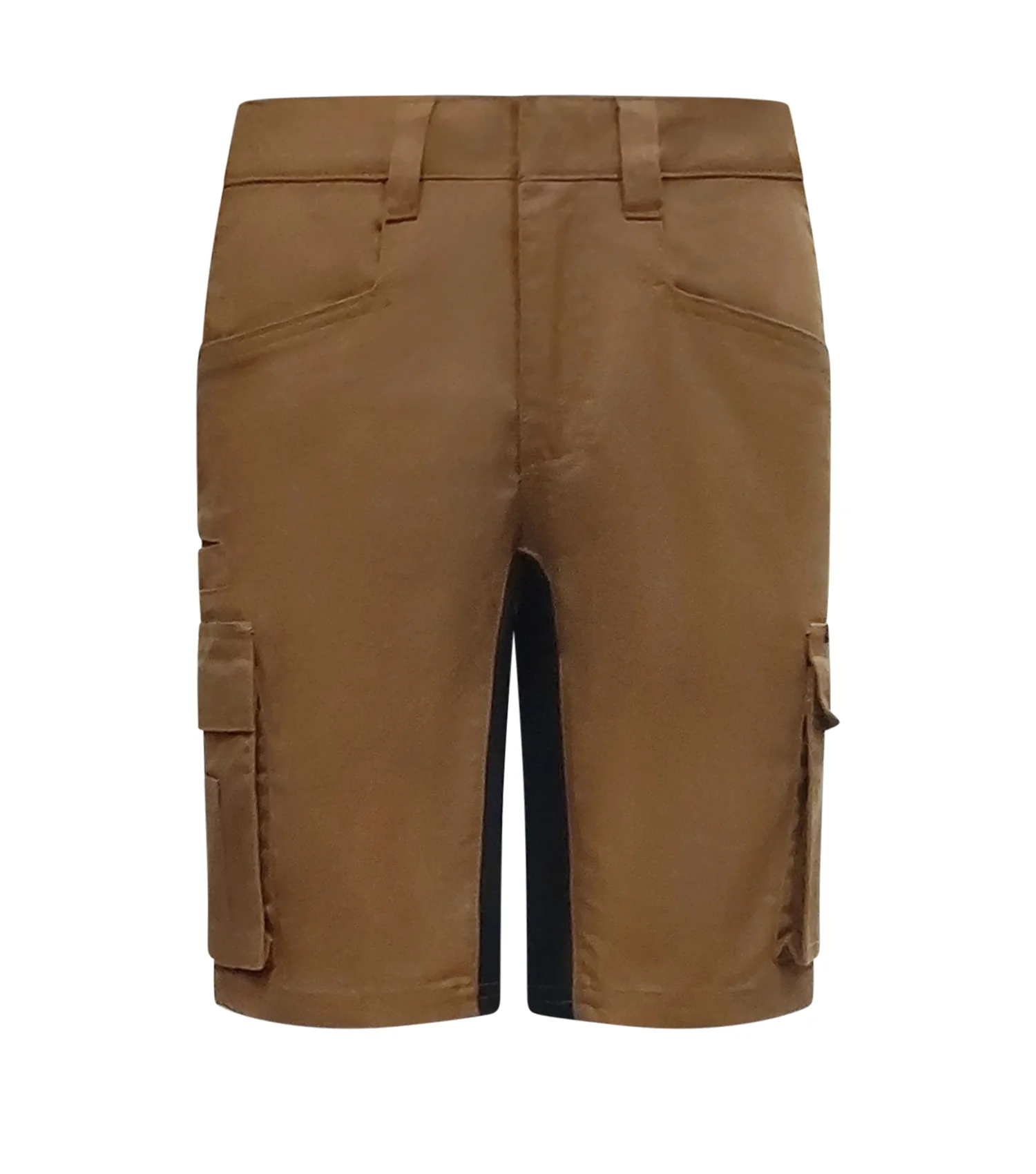 Bermudas de travail E4100 style cargo - Task