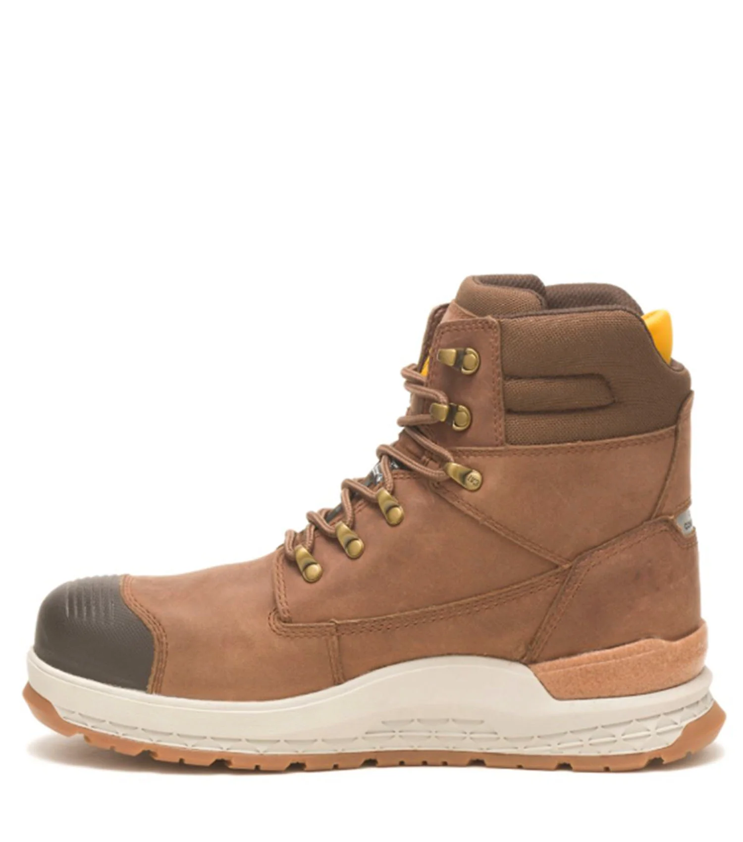 Bottes de travail CSA pour hommes IMPACT HIKER - Caterpillar - Image 3