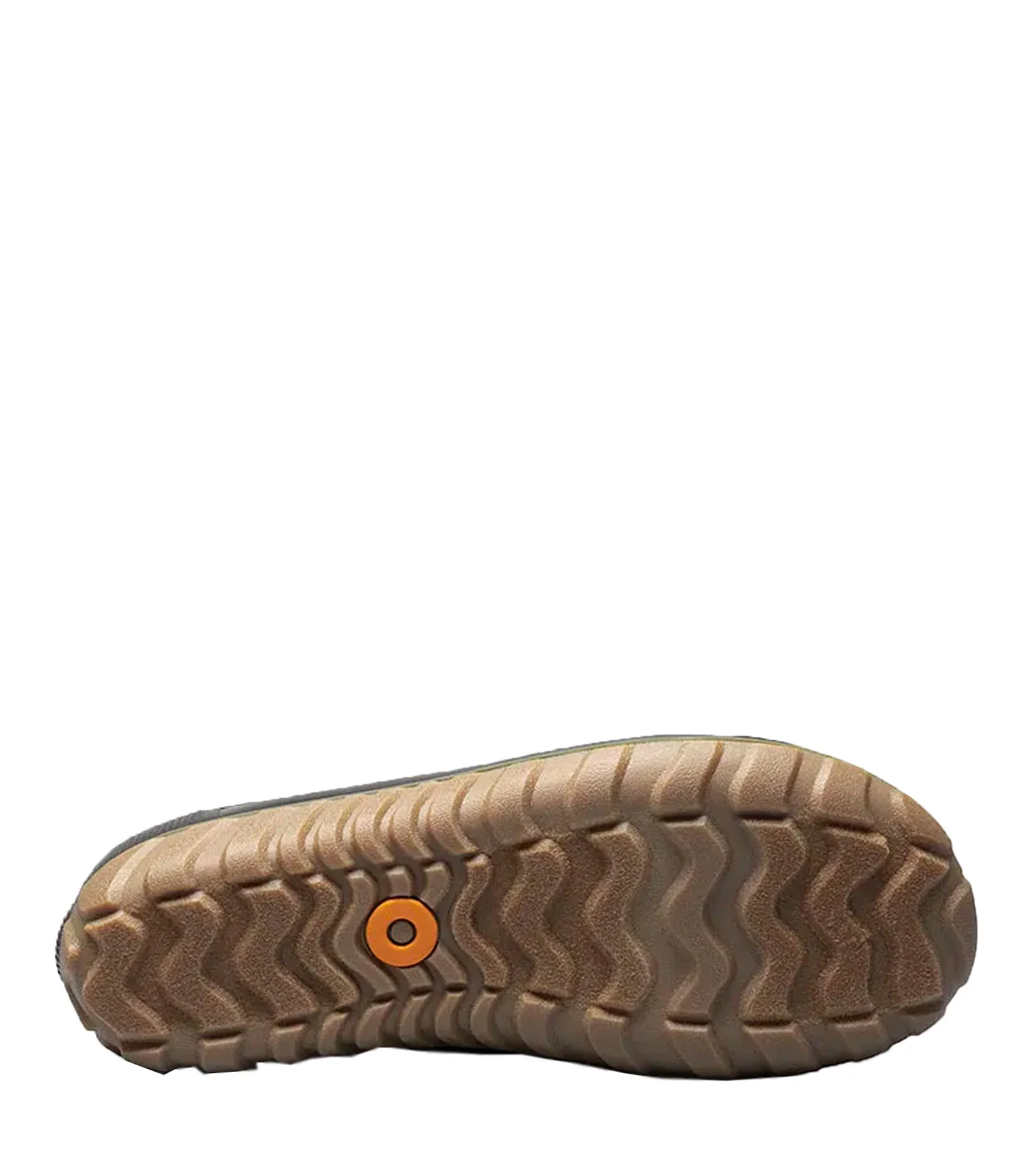 Bottes Casual Hiker en cuir imperméable - Bogs - Image 4