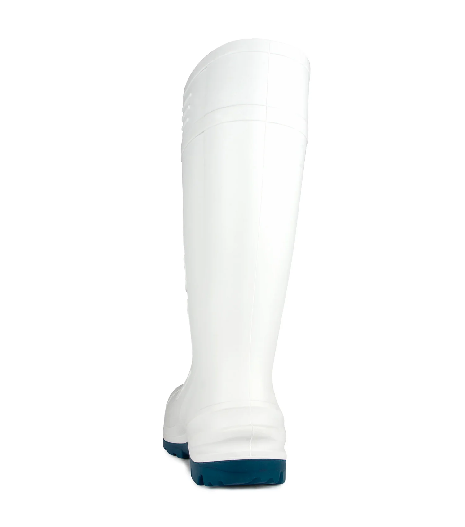 Bottes de caoutchouc synthétique (PU) All Terrain - Acton - Image 4