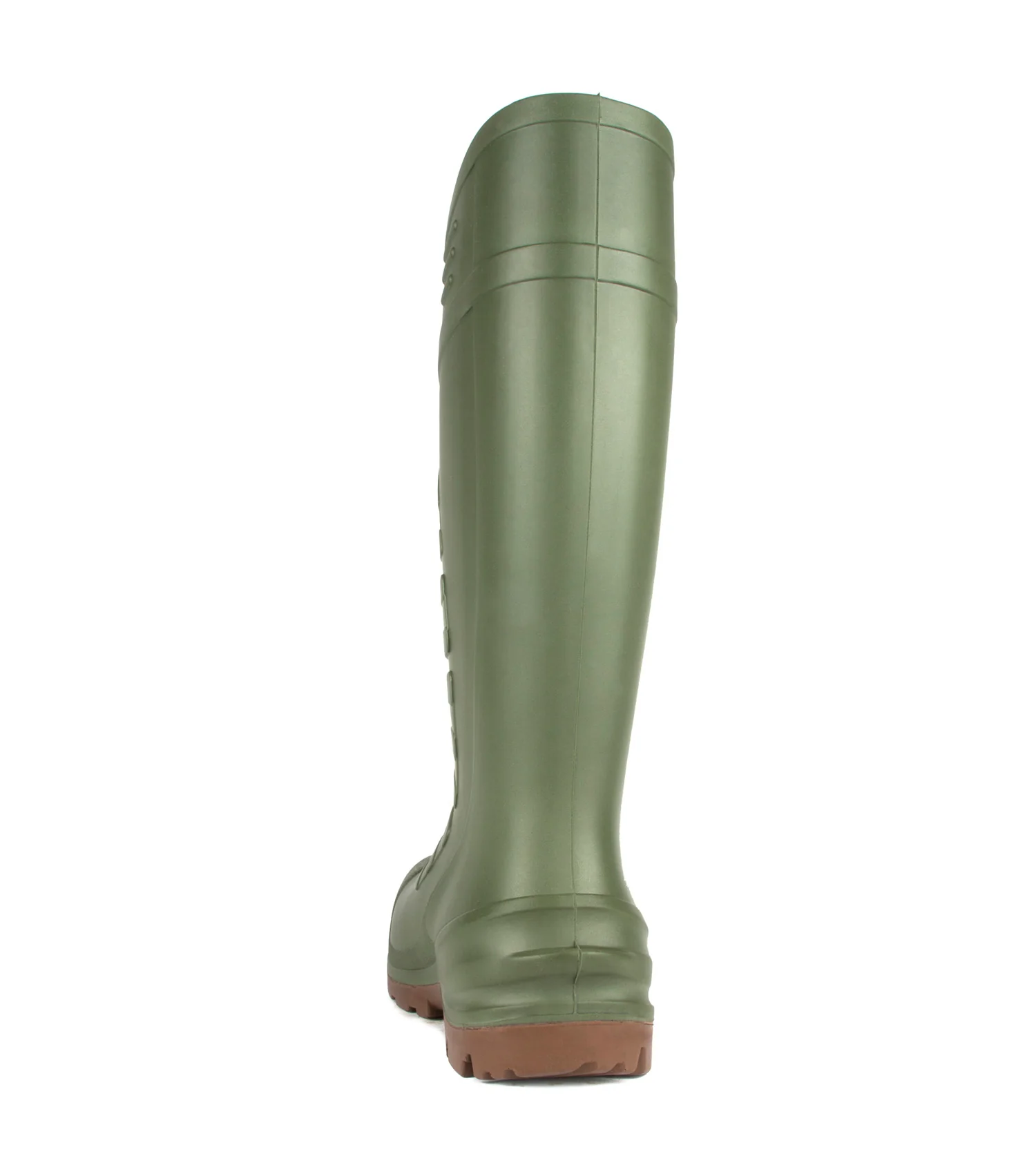 Bottes de caoutchouc synthétique (PU) All Terrain - Acton - Image 4