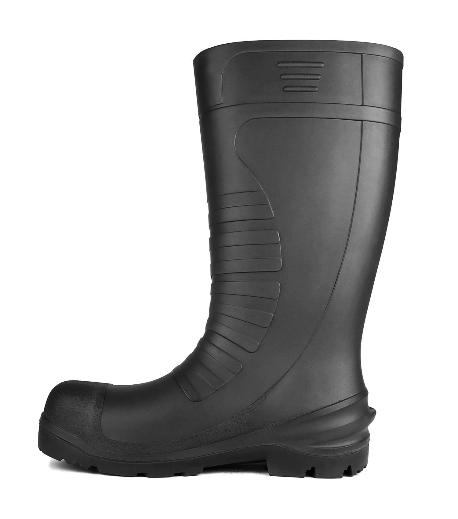 Bottes de caoutchouc synthétique (PU) All Terrain - Acton - Image 3