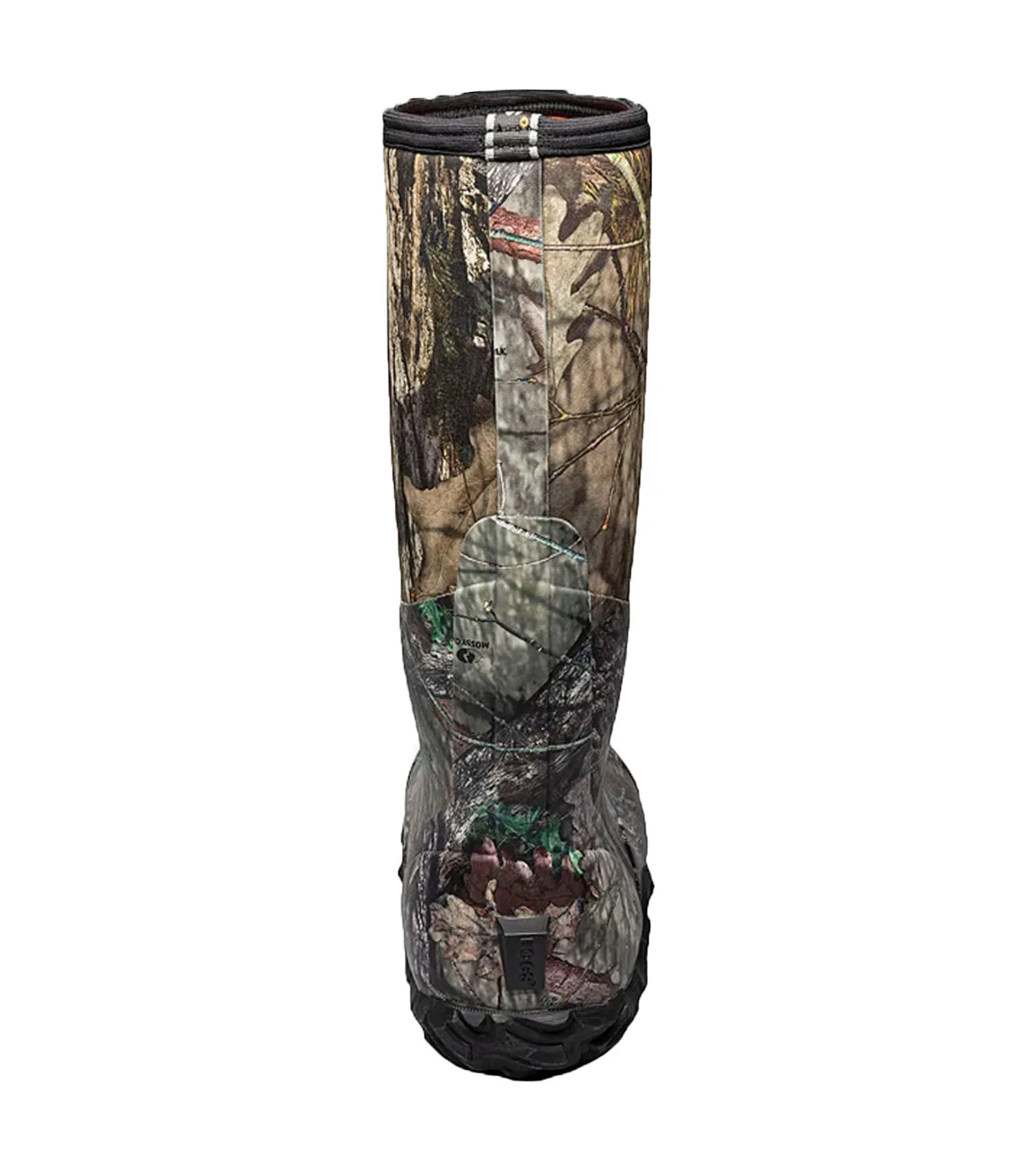 Bottes de chasse isolées et imperméables CLASSIC HIGH - Bogs - Image 4