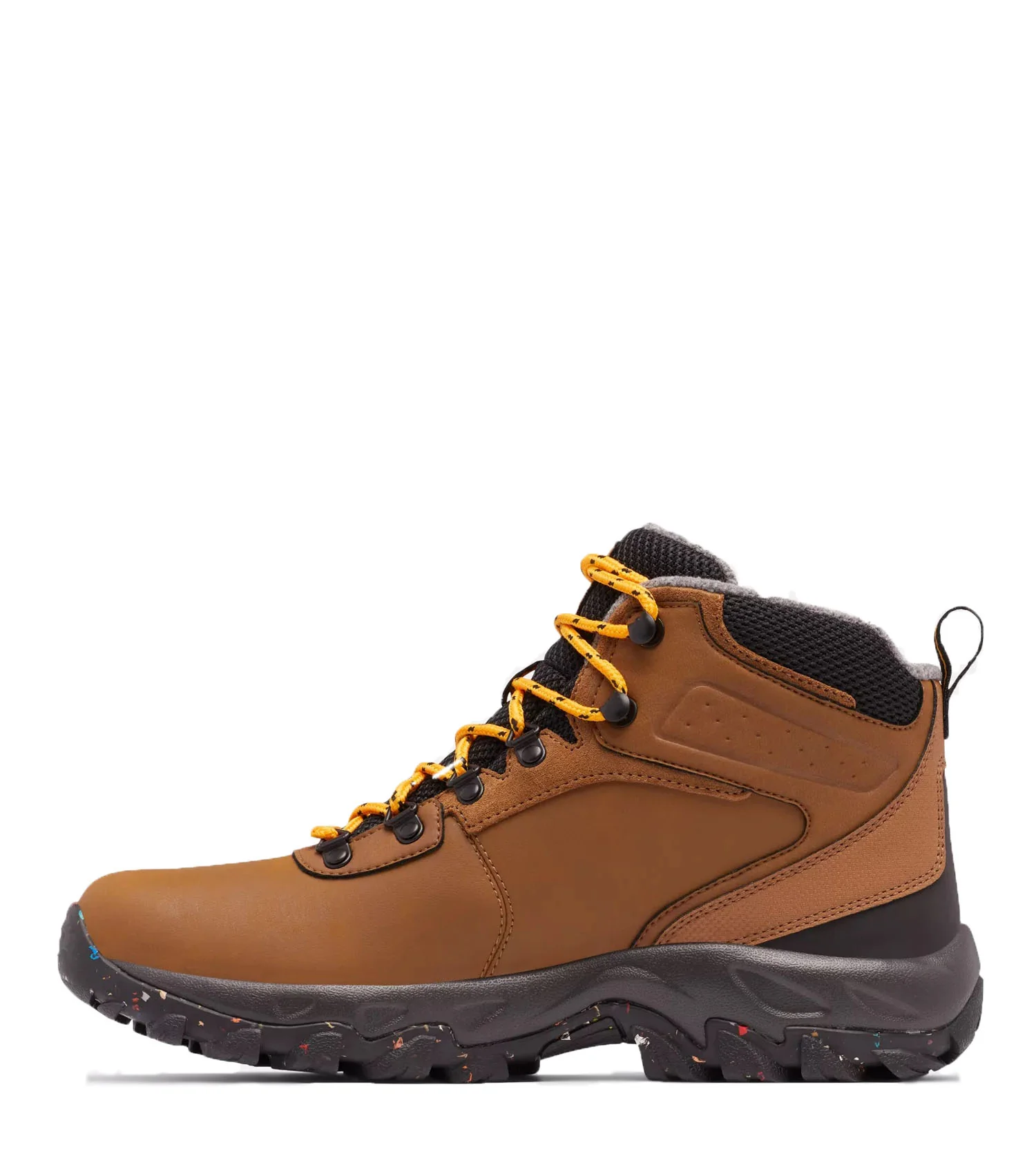Bottes de randonnée NEWTON RIDGE PLUS - Columbia - Image 3
