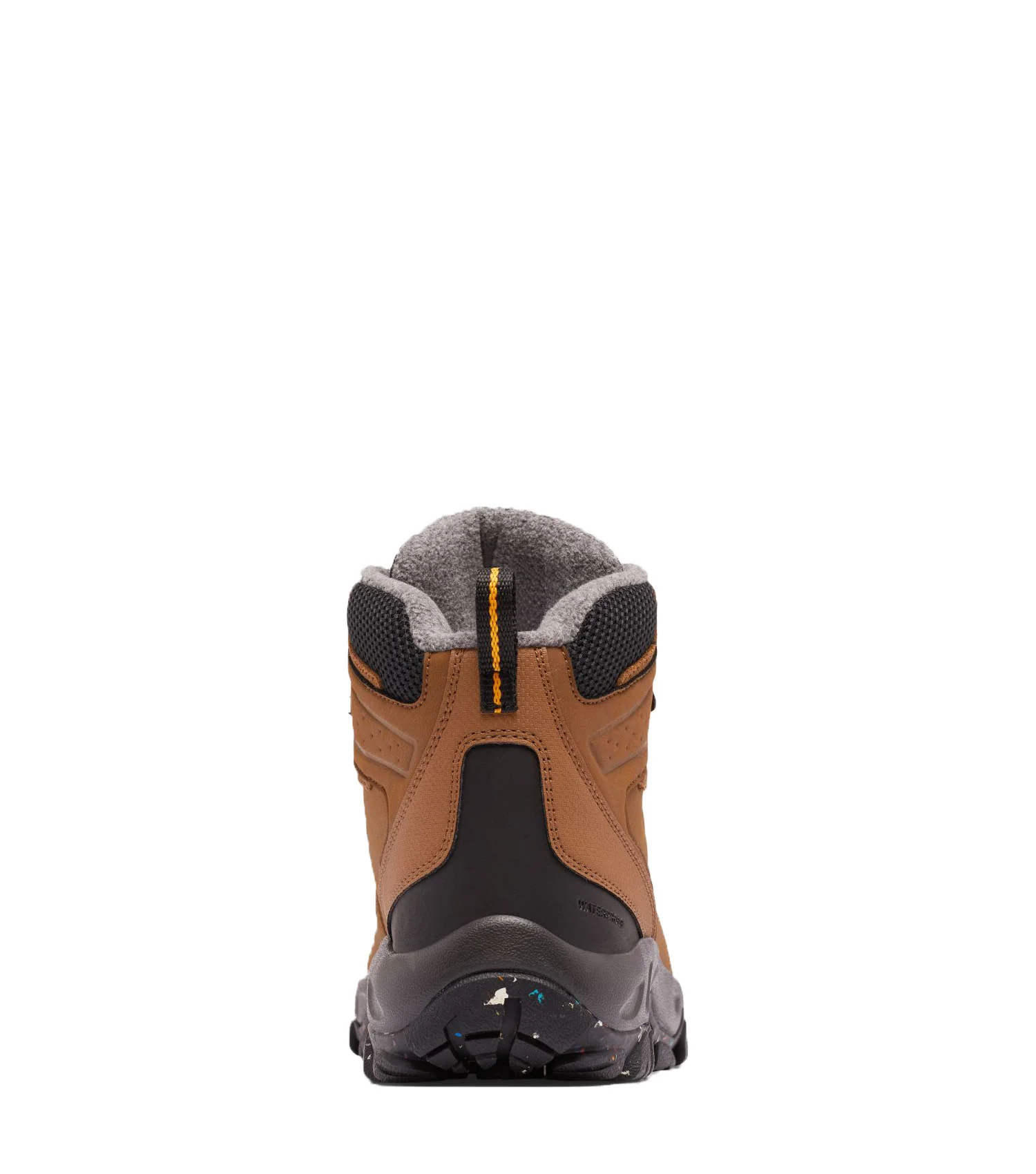 Bottes de randonnée NEWTON RIDGE PLUS - Columbia - Image 4