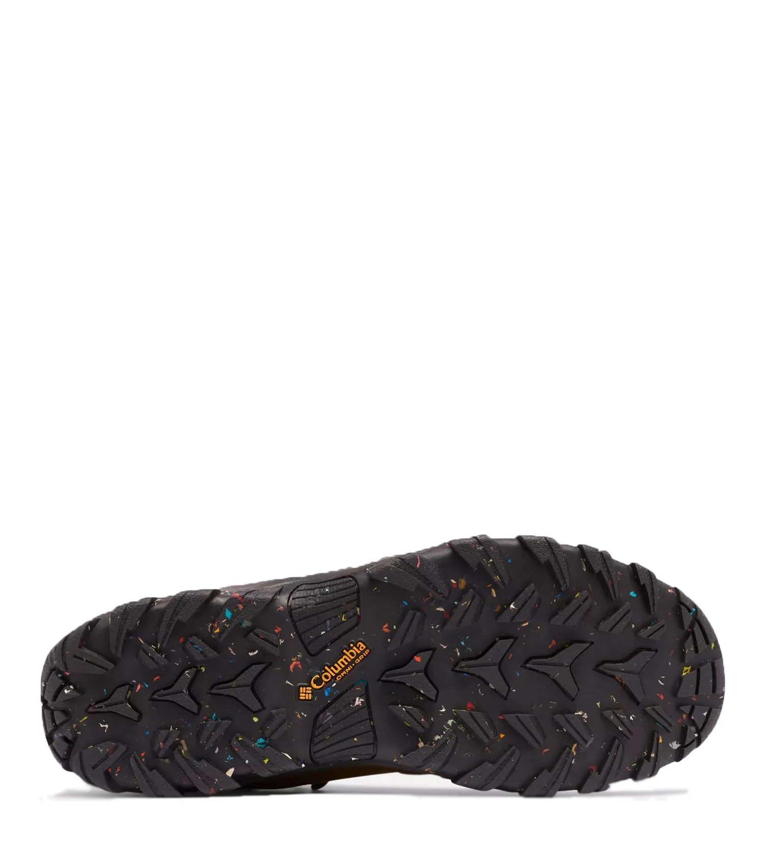 Bottes de randonnée NEWTON RIDGE PLUS - Columbia - Image 5
