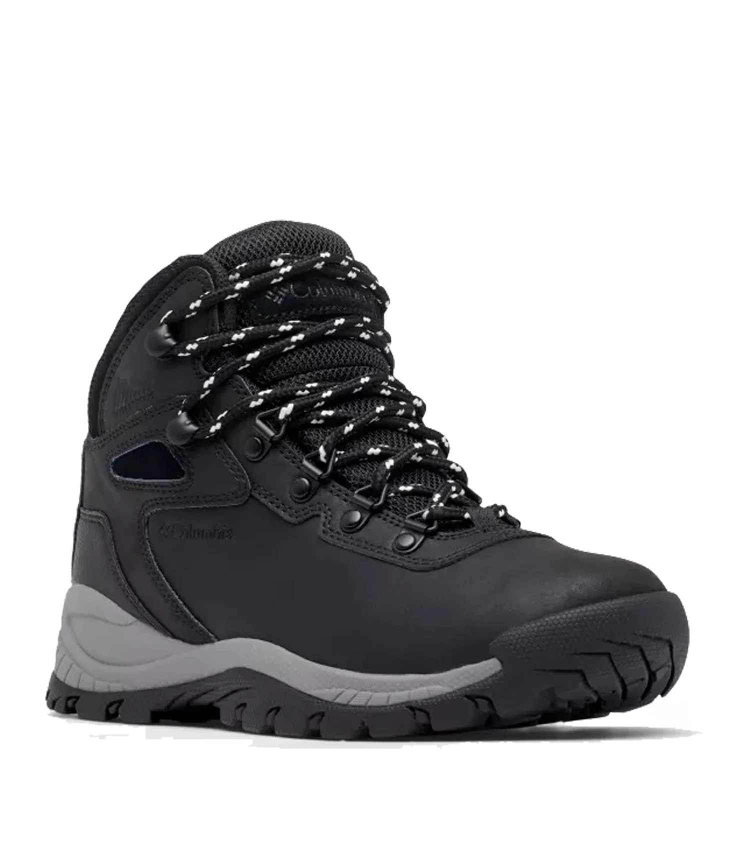 Bottes de randonnée Newton Ridge Plus imperméables - Columbia