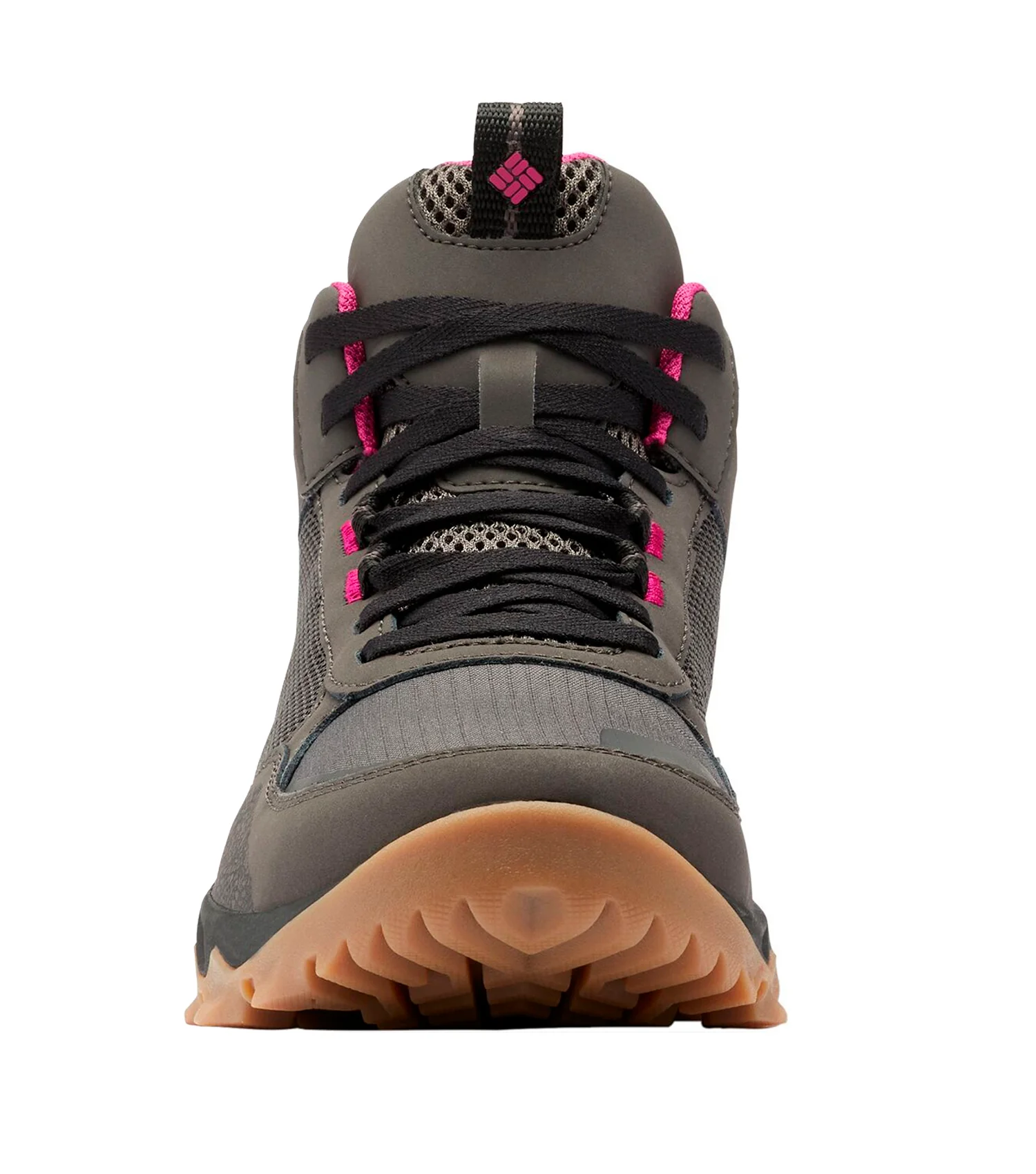 Bottes de randonnée pour femmes FLOW CENTRE - Columbia