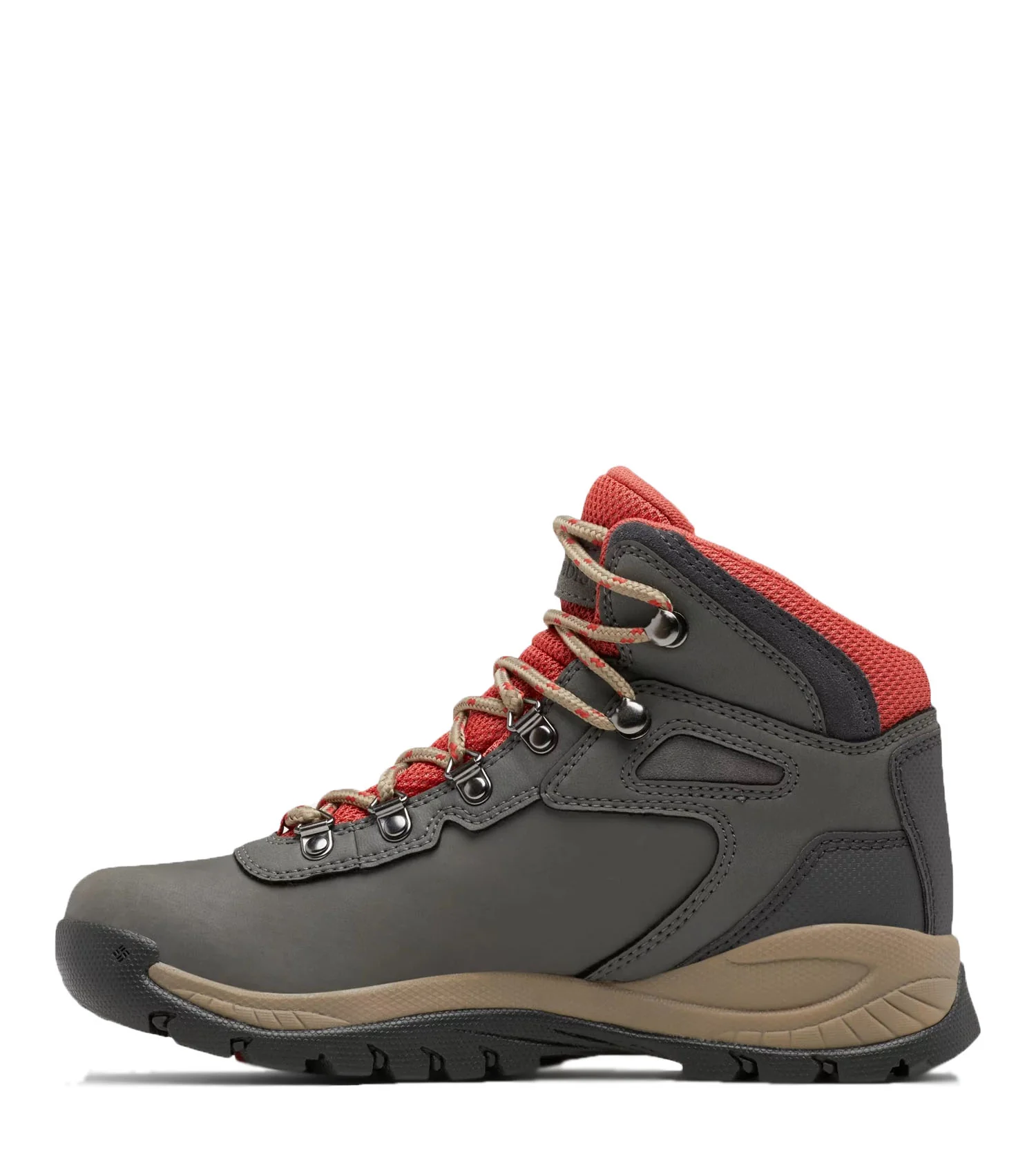 Bottes de randonnée pour femmes NEWTON RIDGE PLUS - Columbia - Image 3
