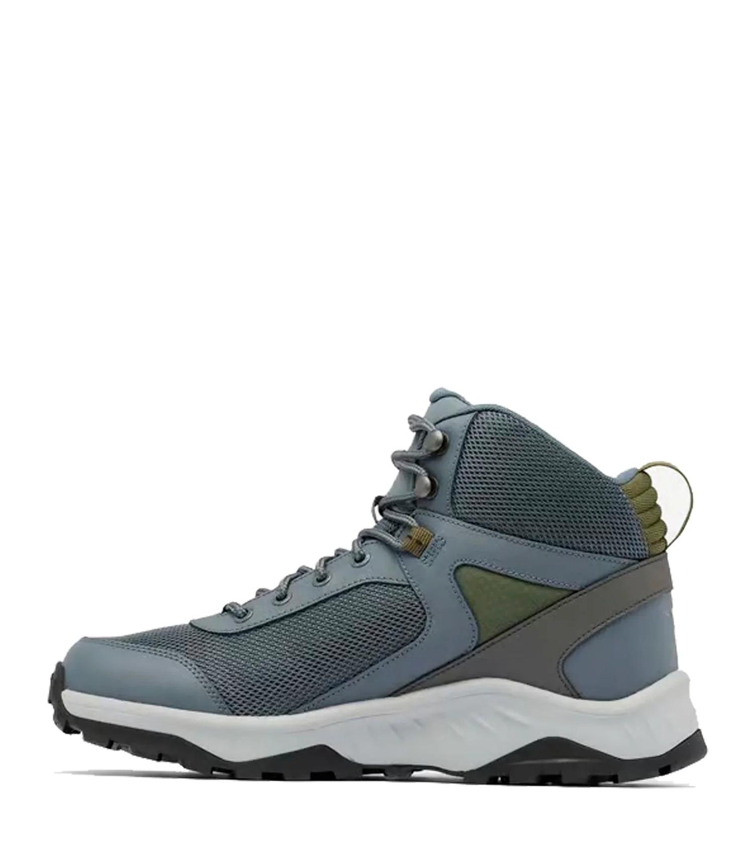 Bottes de randonnée Trailstorm Ascend imperméable - Columbia - Image 3