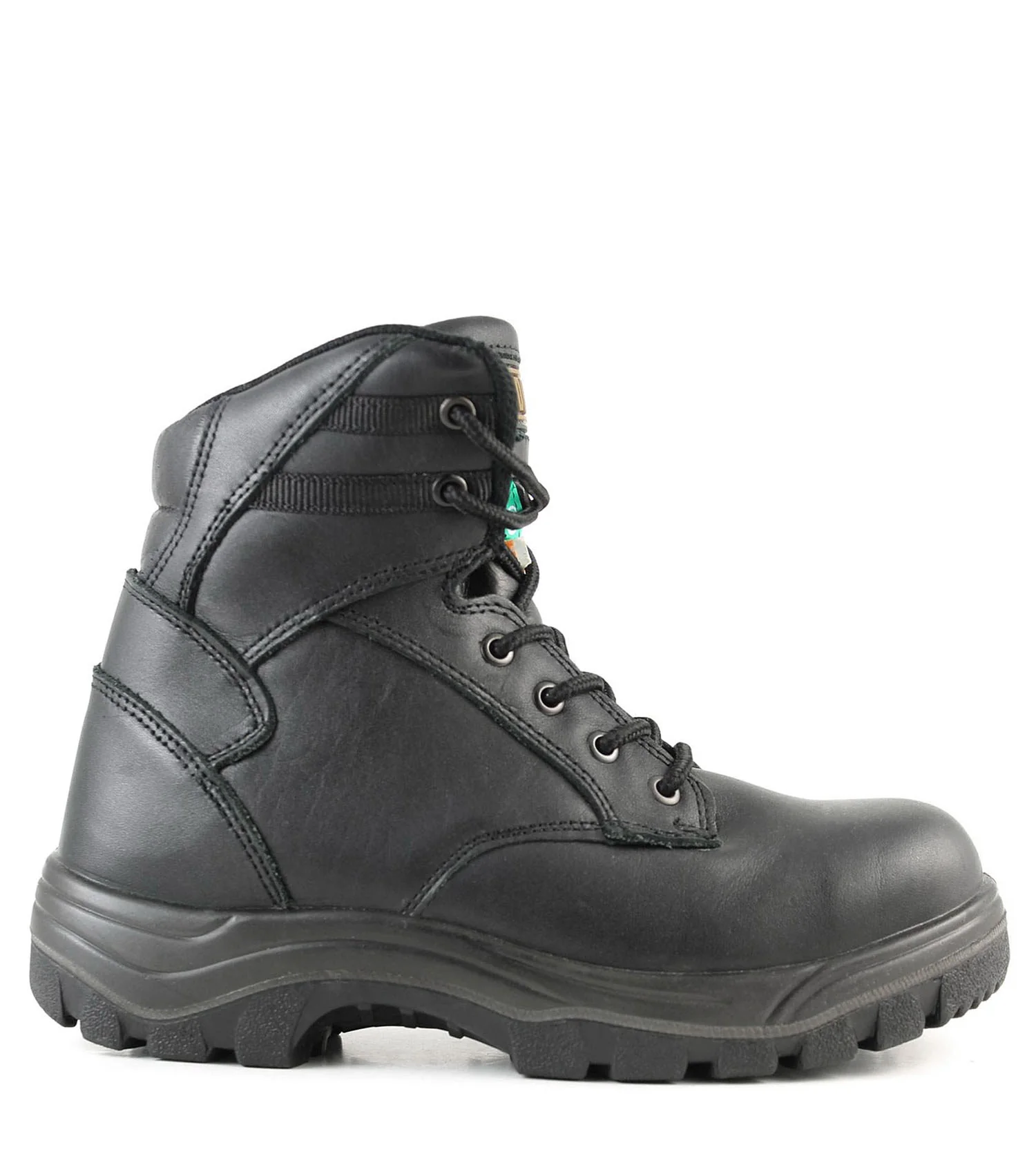 Bottes de travail 6" DESTINY, femme - JB Goodhue - Image 2