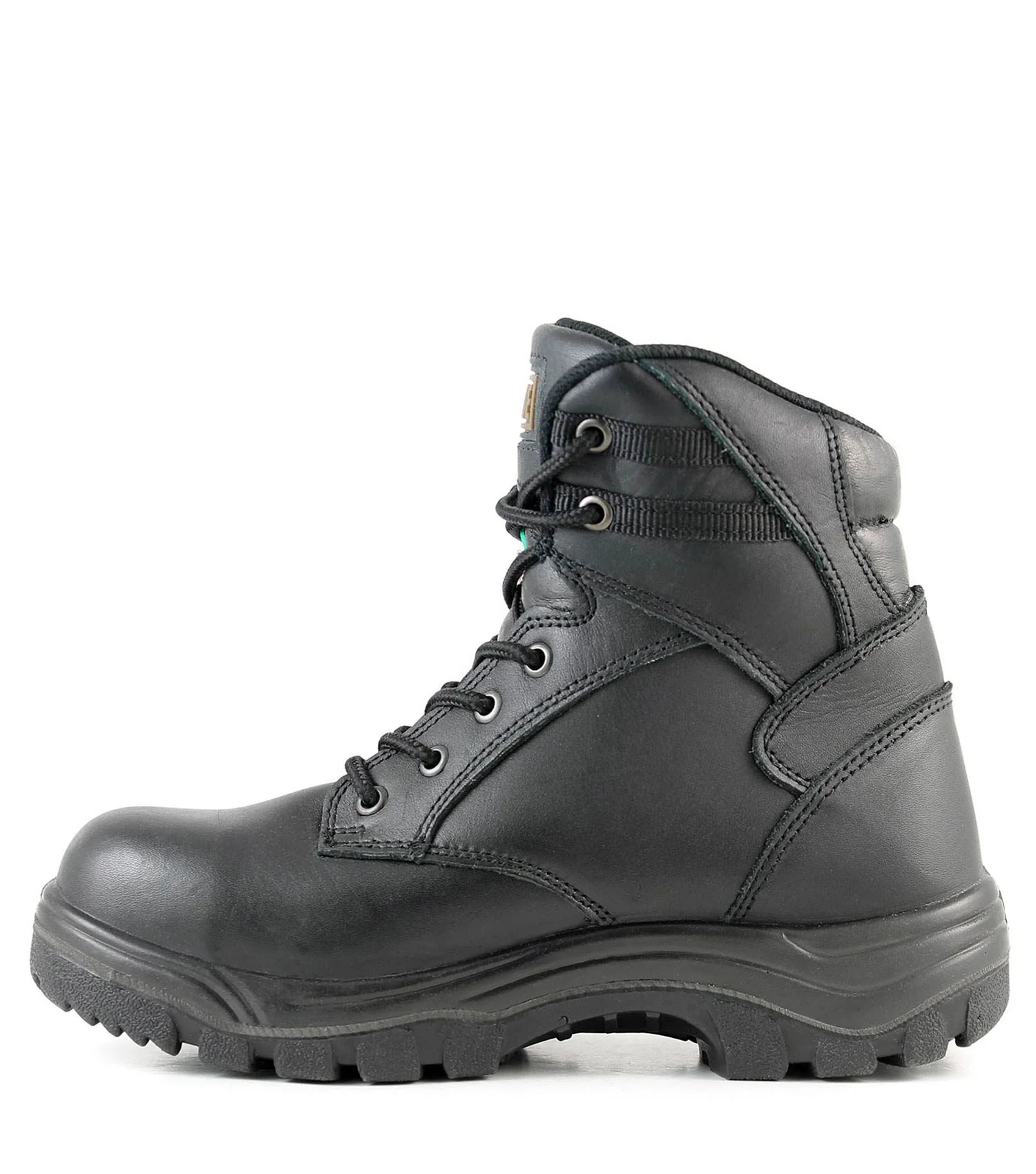 Bottes de travail 6" DESTINY, femme - JB Goodhue - Image 4
