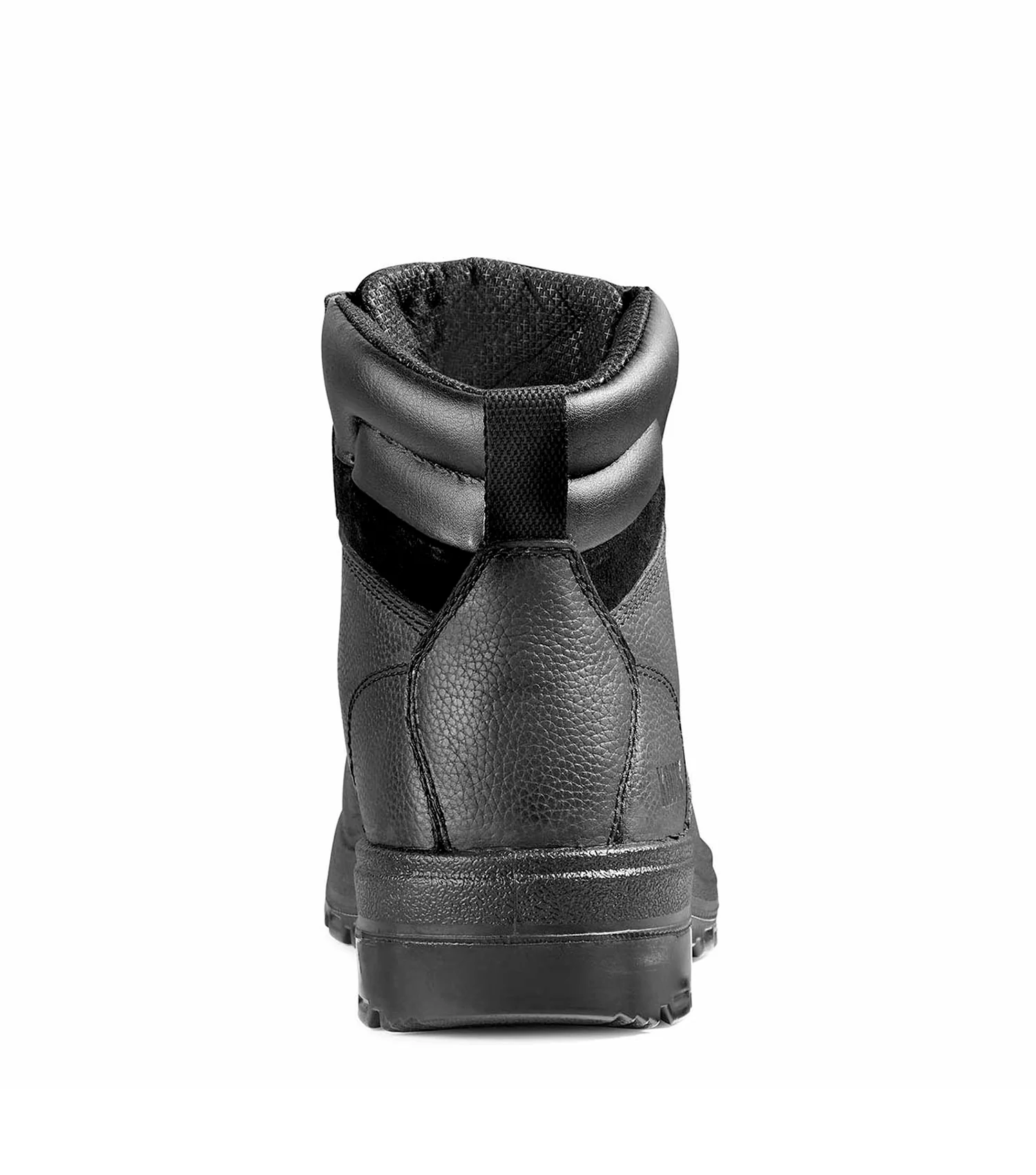 Bottes de travail 6'' Greb avec 200g d'isolation - Kodiak - Image 4