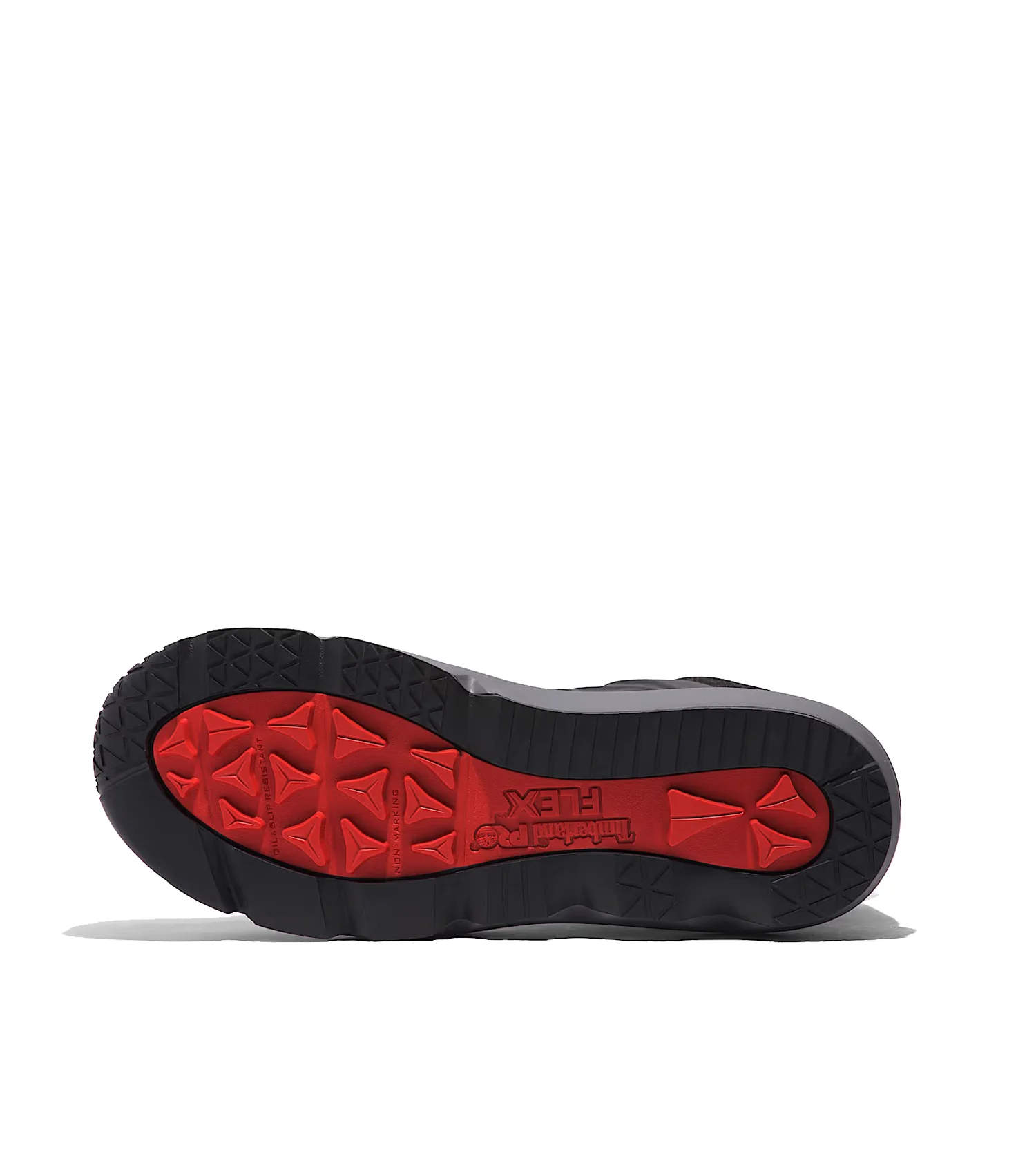 Bottes de travail 6'' Morphix avec embout en composite - Timberland - Image 5
