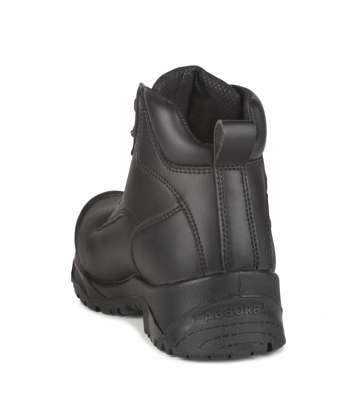 Bottes de travail 6" Spinor en CHEMTECH, homme - Acton - Image 4