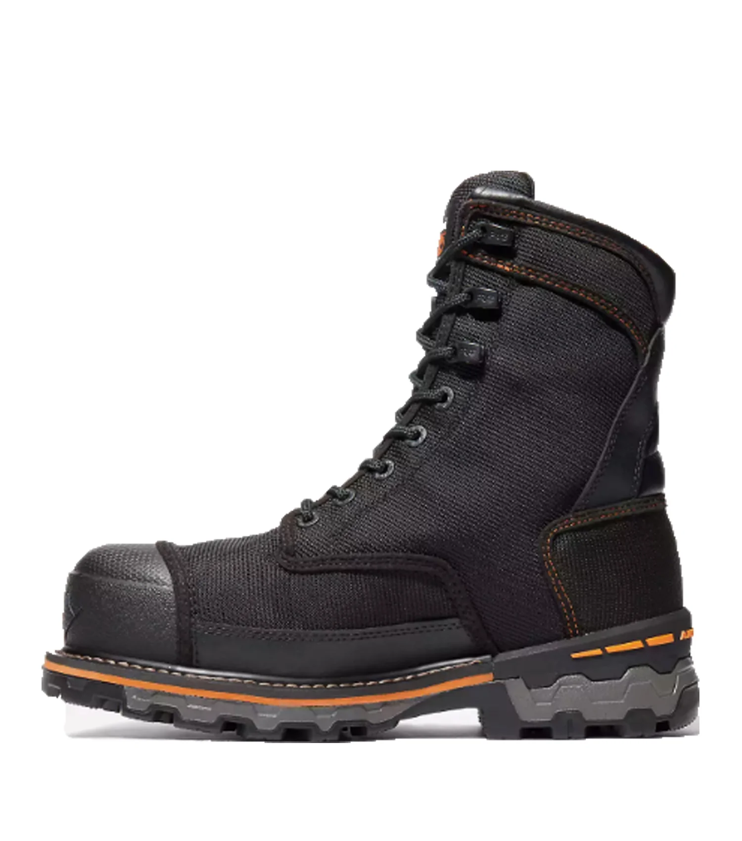 Bottes de travail 8'' Boondock homme - Timberland - Image 3