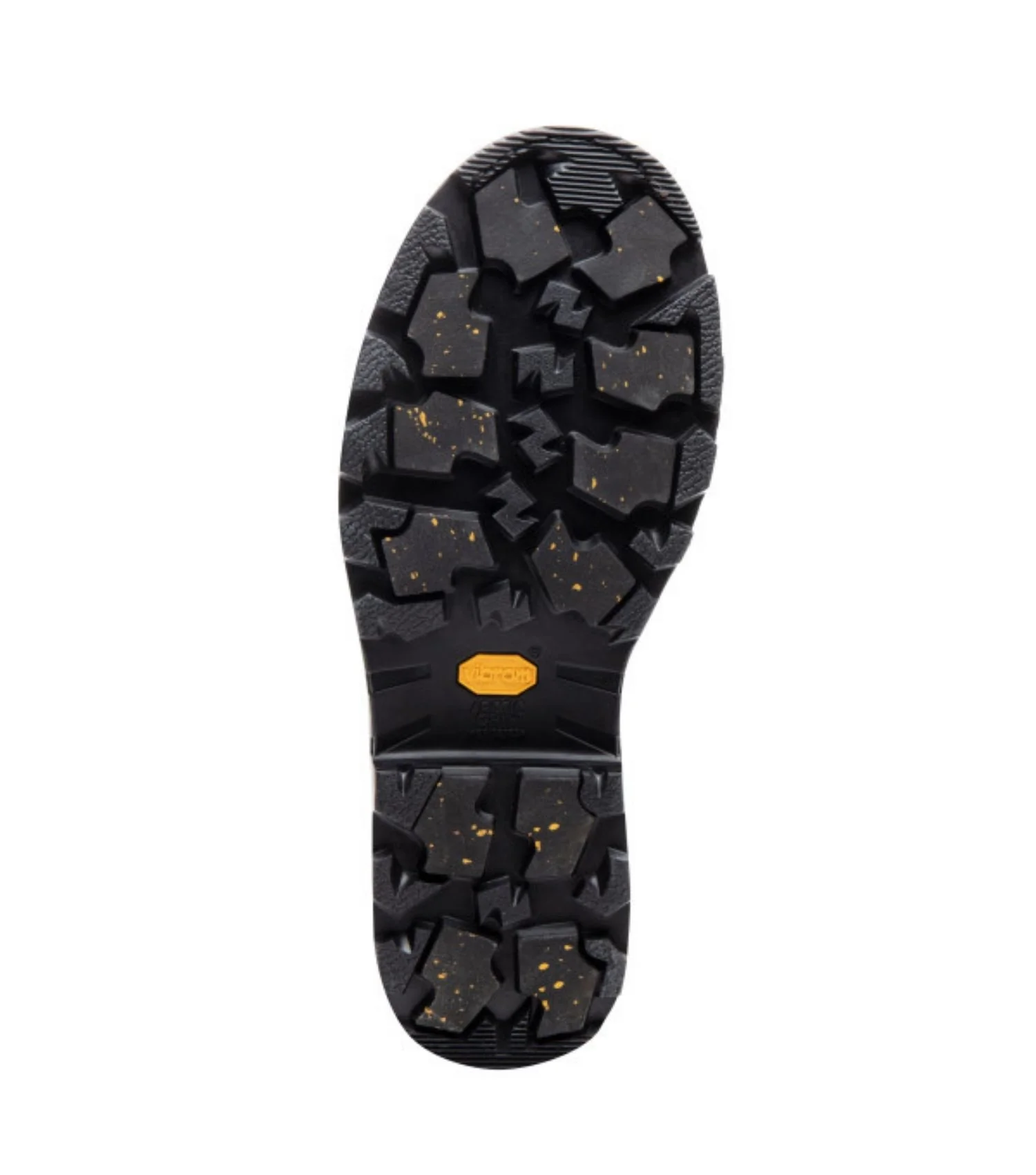 Bottes de travail 8'' Boondock CSA - Timberland - Image 2