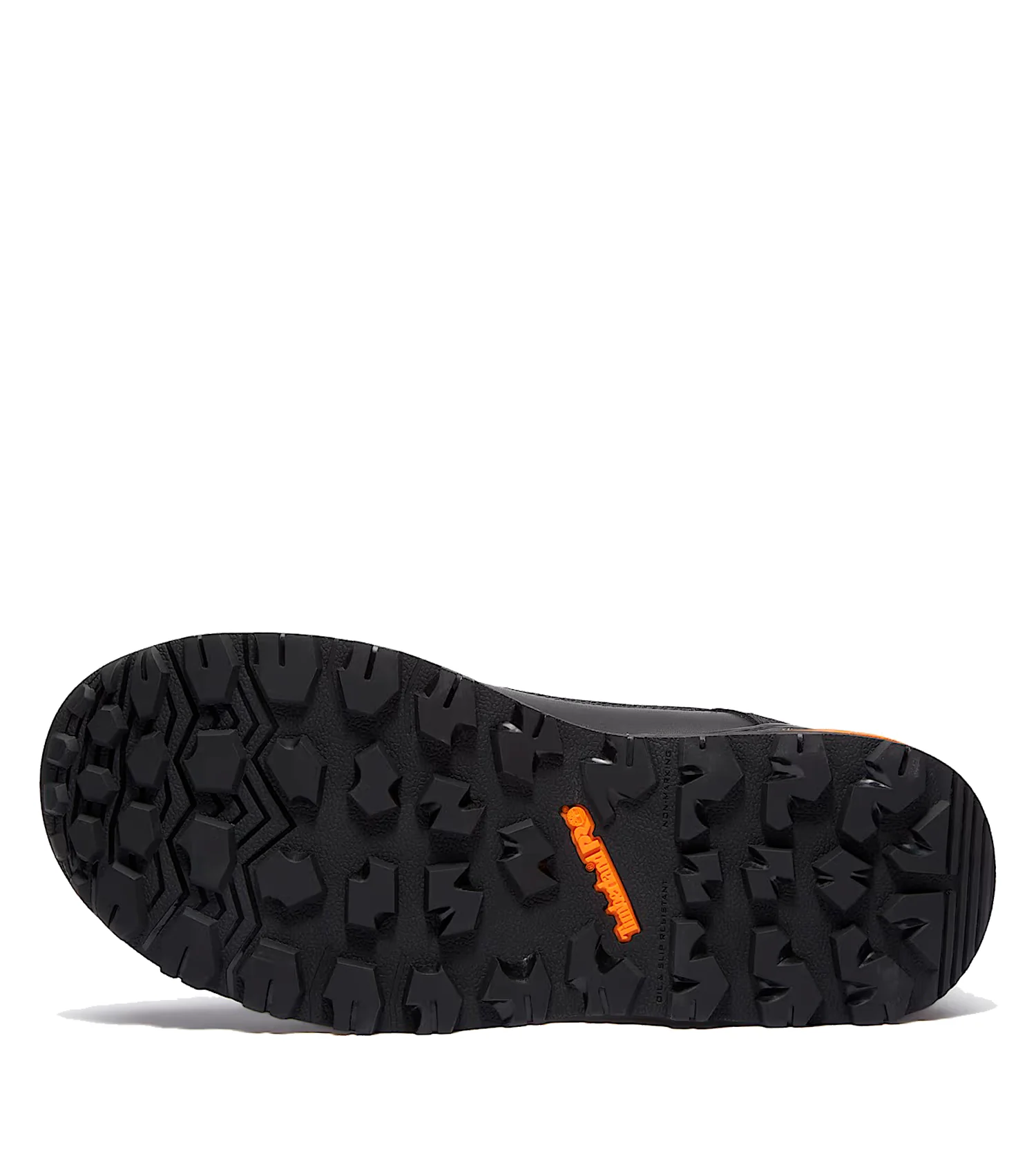 Bottes de travail 8'' Boondock Ultralight imperméable – Timberland - Image 5