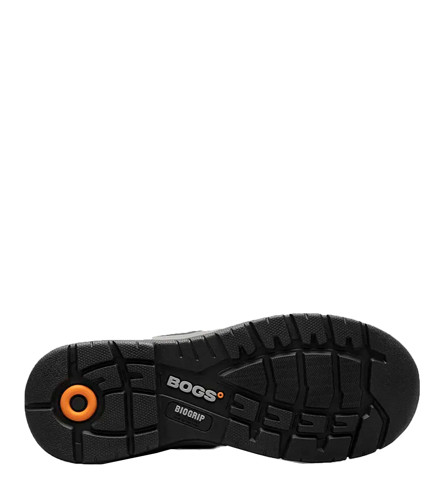 Bottes de travail 8" CSA imperméables BEDROCK II - Bogs - Image 4