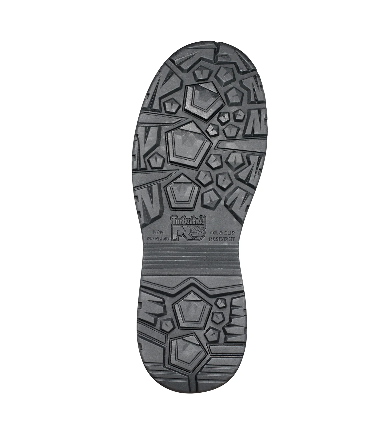 Bottes de travail 8'' Endurance isolation 200g CSA - Timberland - Image 5