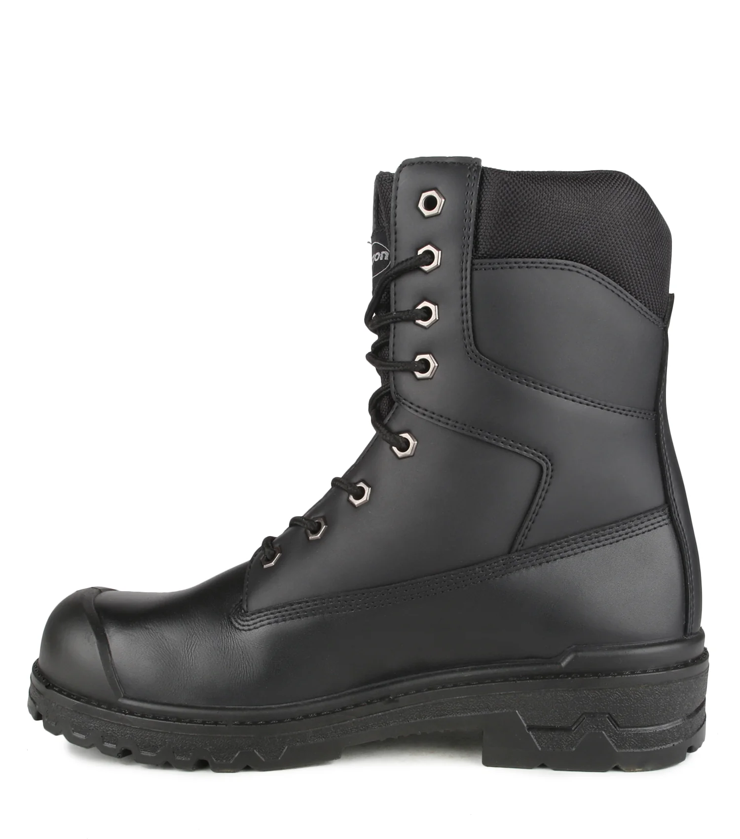 Bottes de travail 8" PROLITE, unisexe - Acton - Image 3