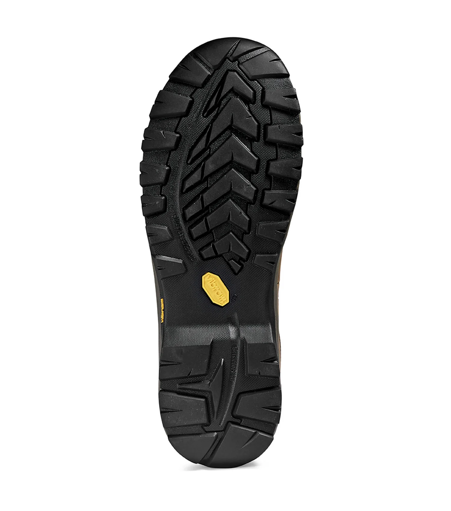 Bottes de travail 8'' Quest Bound avec membrane imperméable - Kodiak - Image 4