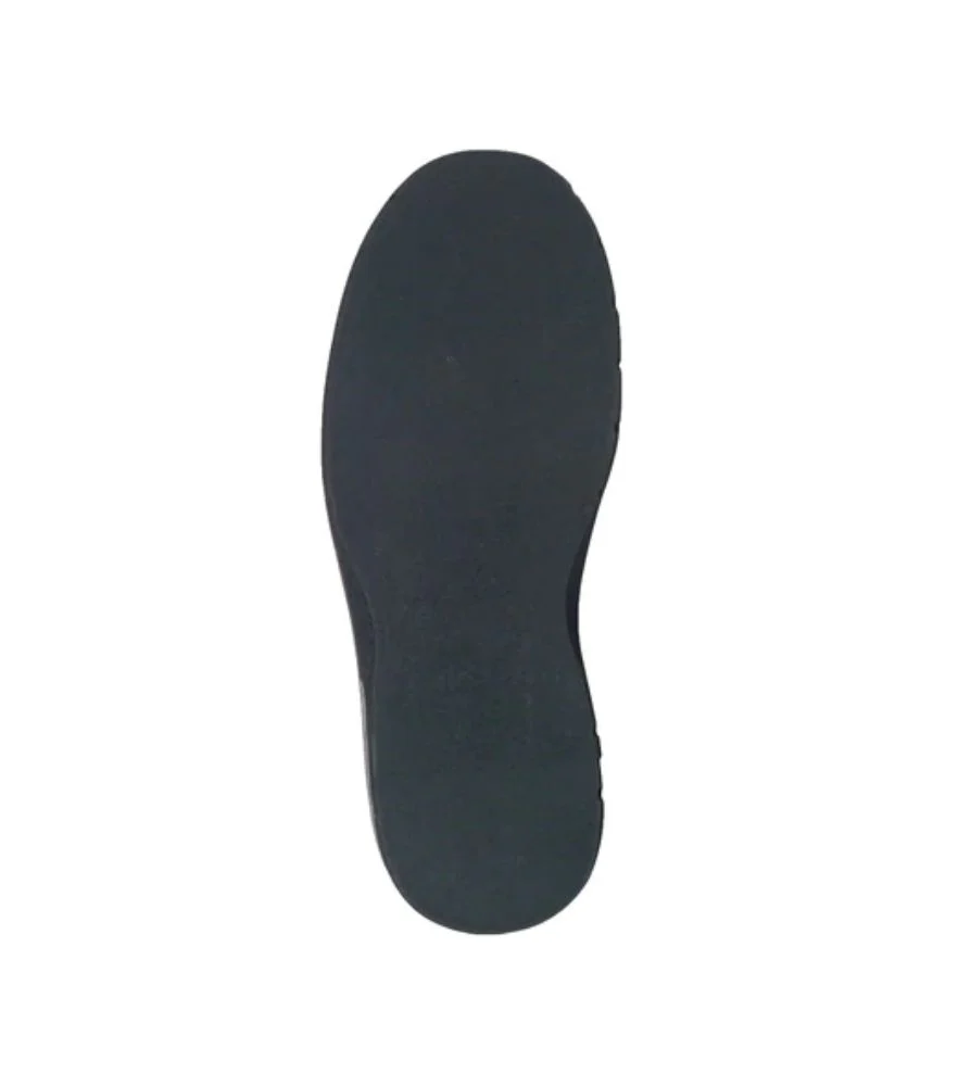 Bottes de travail 8'' ROAD pour asphalte, homme - Cofra - Image 4
