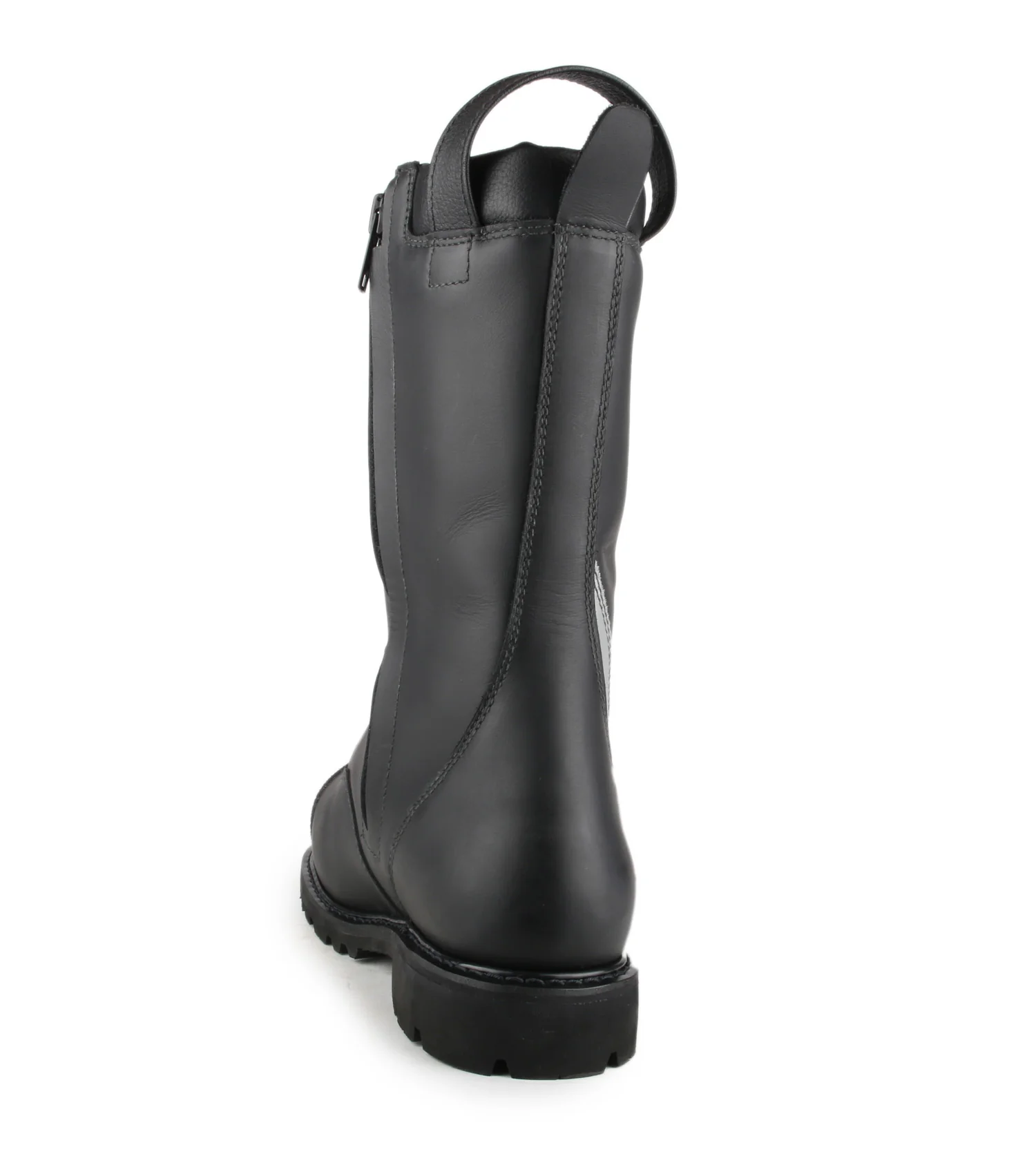 Bottes de travail Commander S22019-11 - STC - Image 4