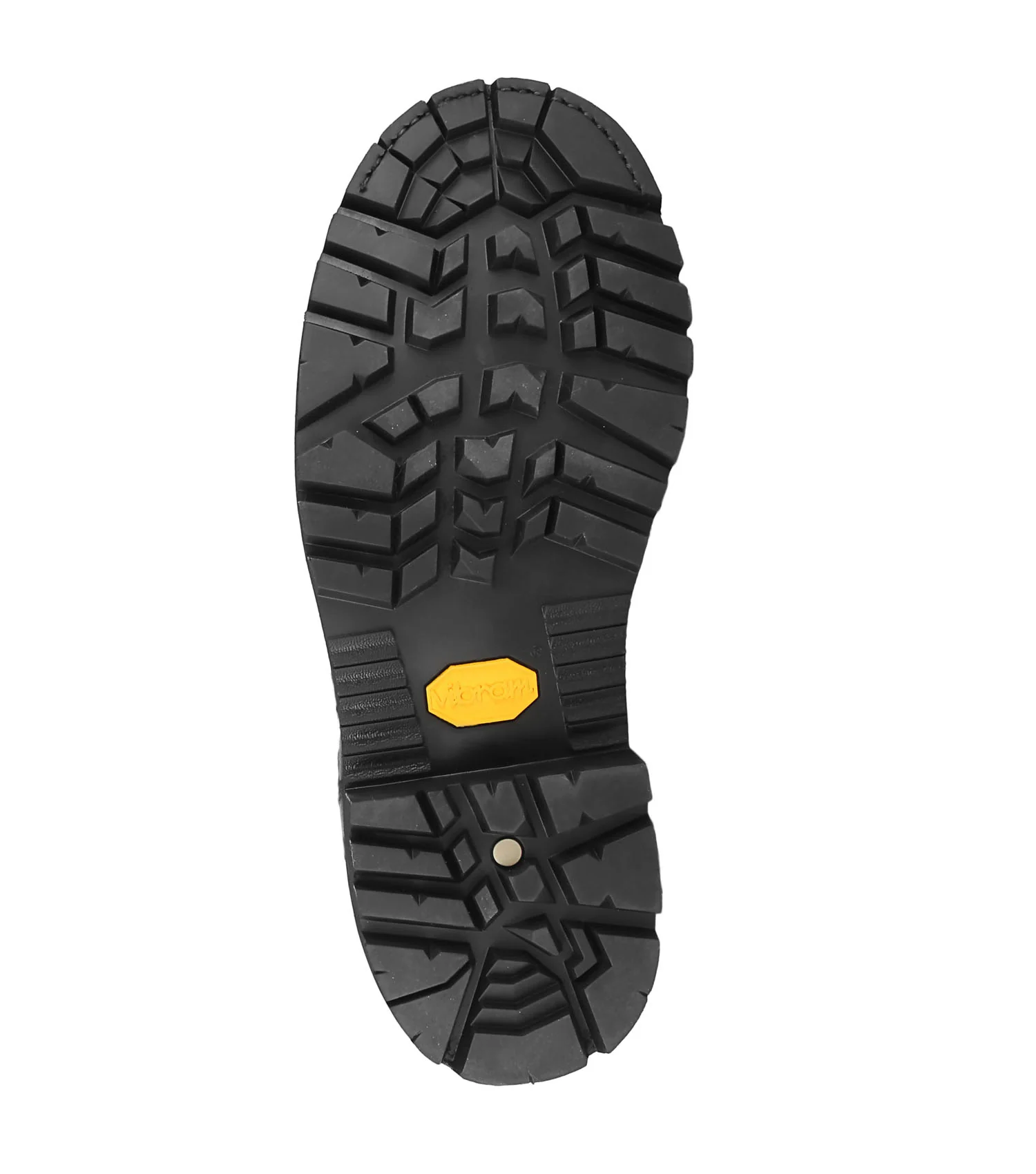 Bottes de travail Commander S22019-11 - STC - Image 5