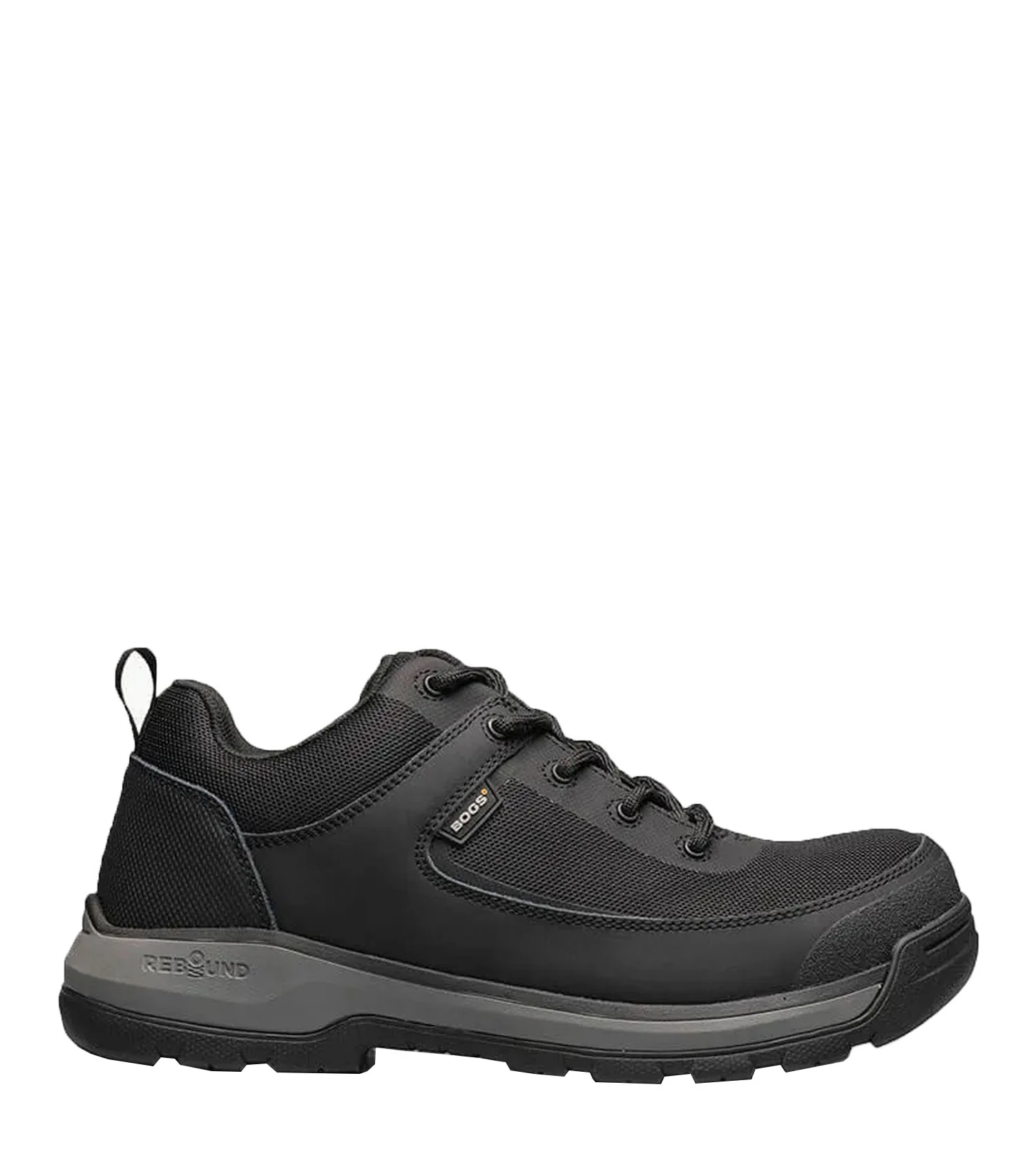 Bottes de travail CSA imperméables SHALE LOW - Bogs - Image 2