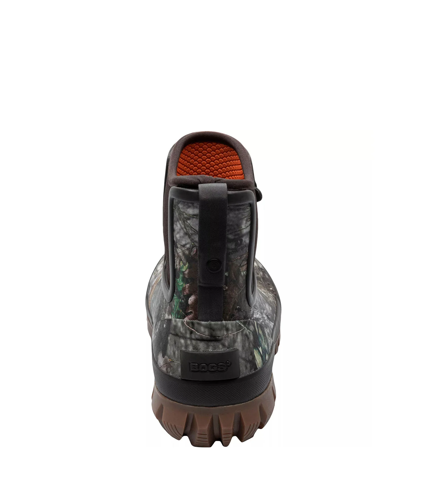 Bottes d'hiver imperméables CHELSEA ARCATA - Bogs - Image 4