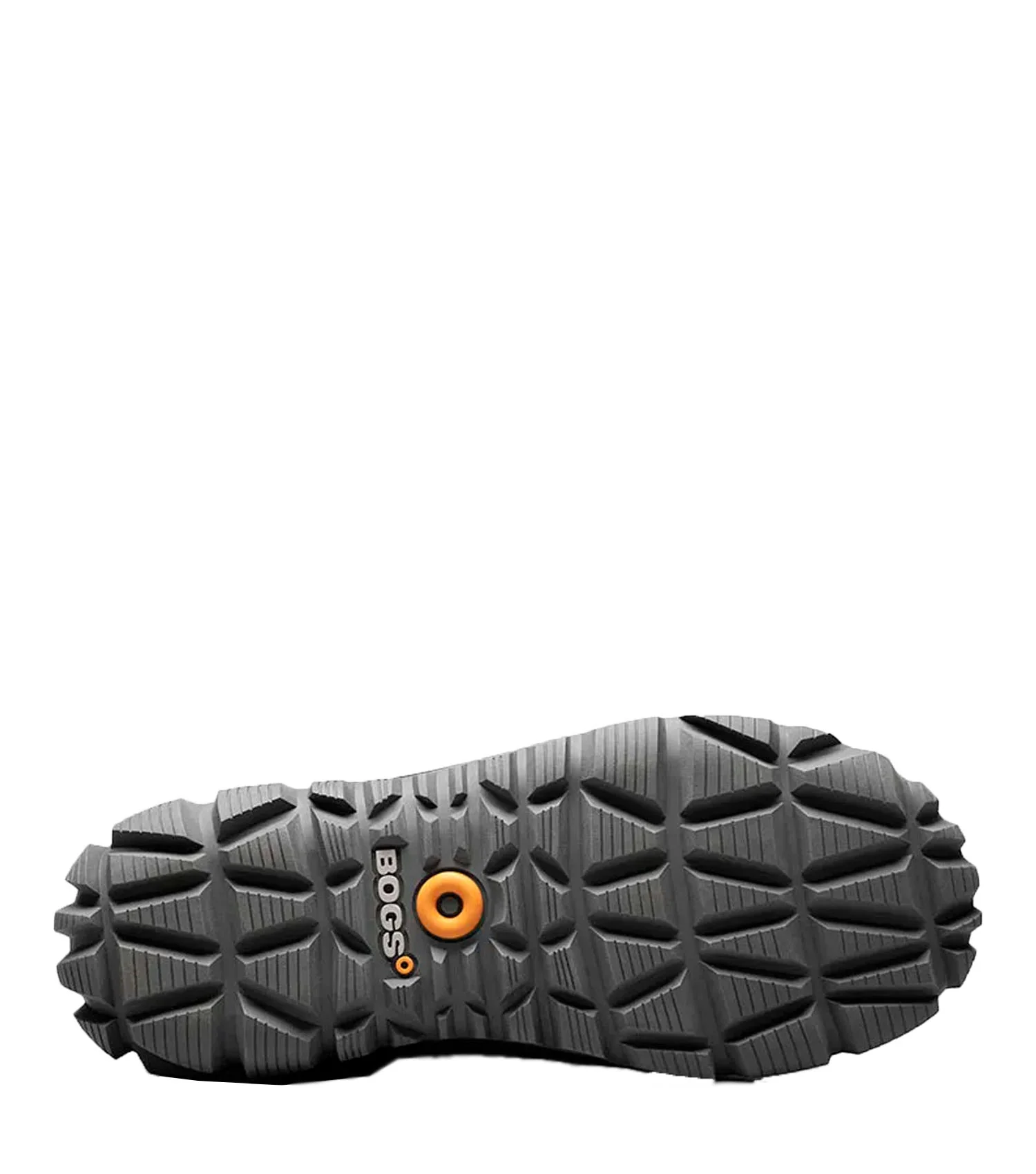 Bottes d'hiver imperméables pour hommes ARCATA URBAN LACE - Bogs - Image 5