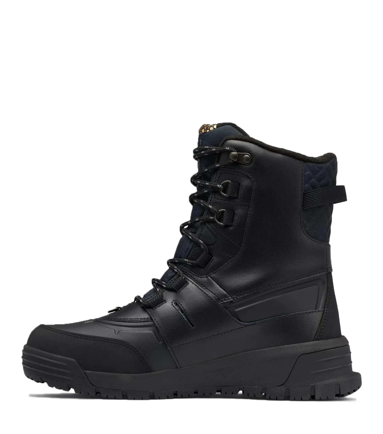 Bottes d'hiver isolées BUGABOOT CELSIUS PLUS - Columbia - Image 3