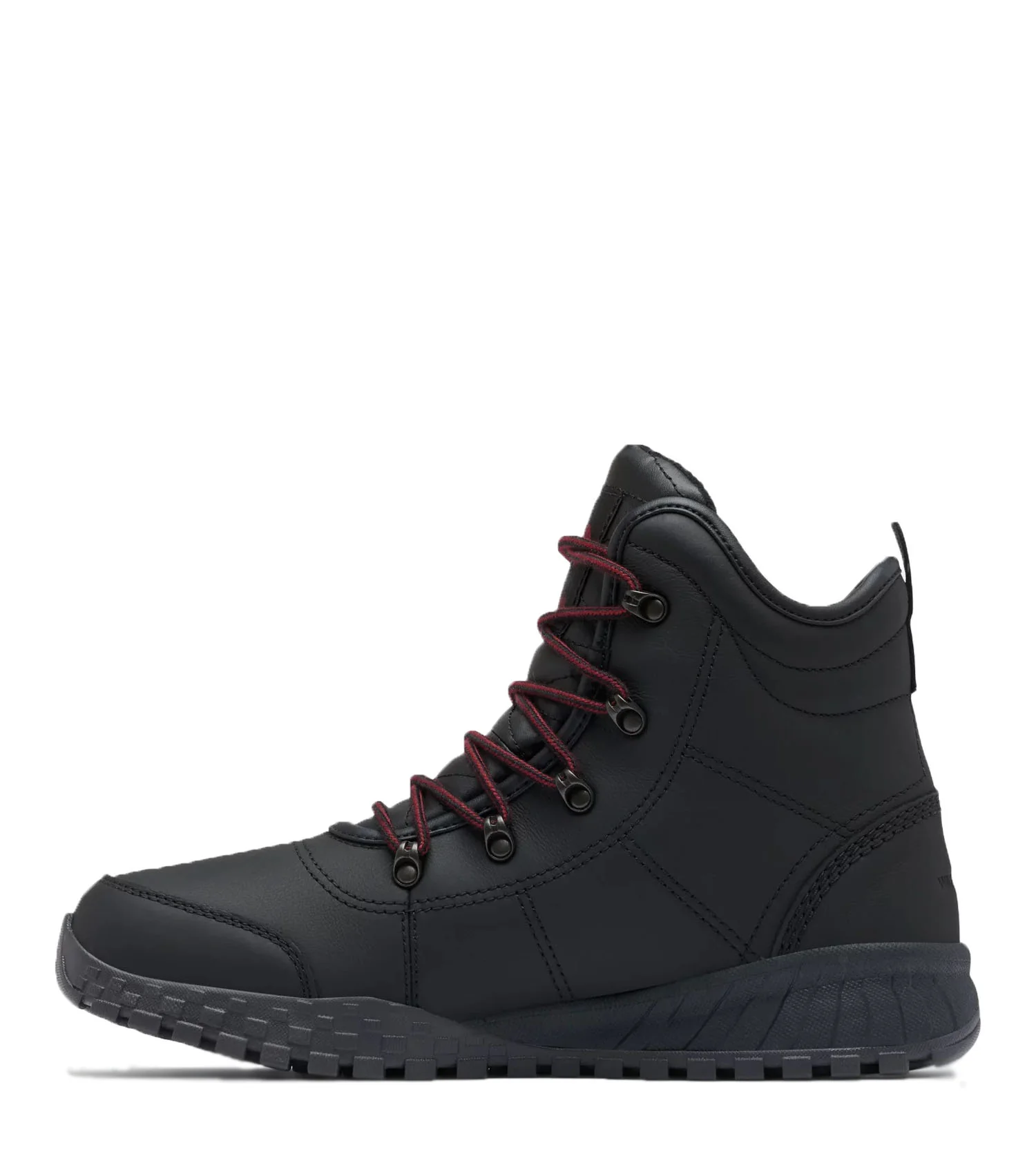 Bottes d'hiver pour hommes FAIRBANKS ROVER II - Columbia - Image 3