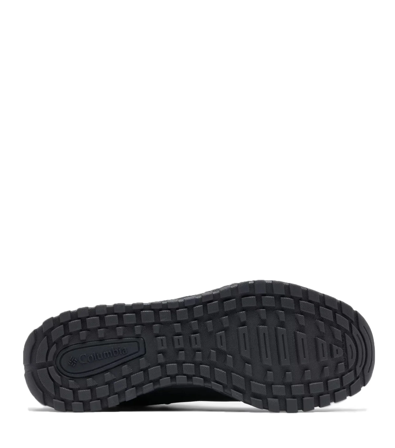 Bottes d'hiver pour hommes FAIRBANKS ROVER II - Columbia - Image 5