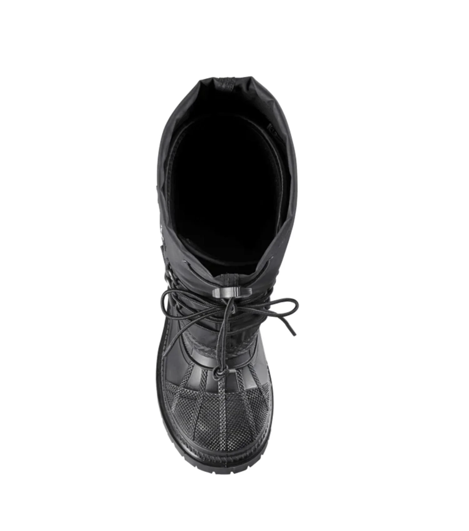 Bottes Isolé OILRIG, femme - Baffin - Image 3