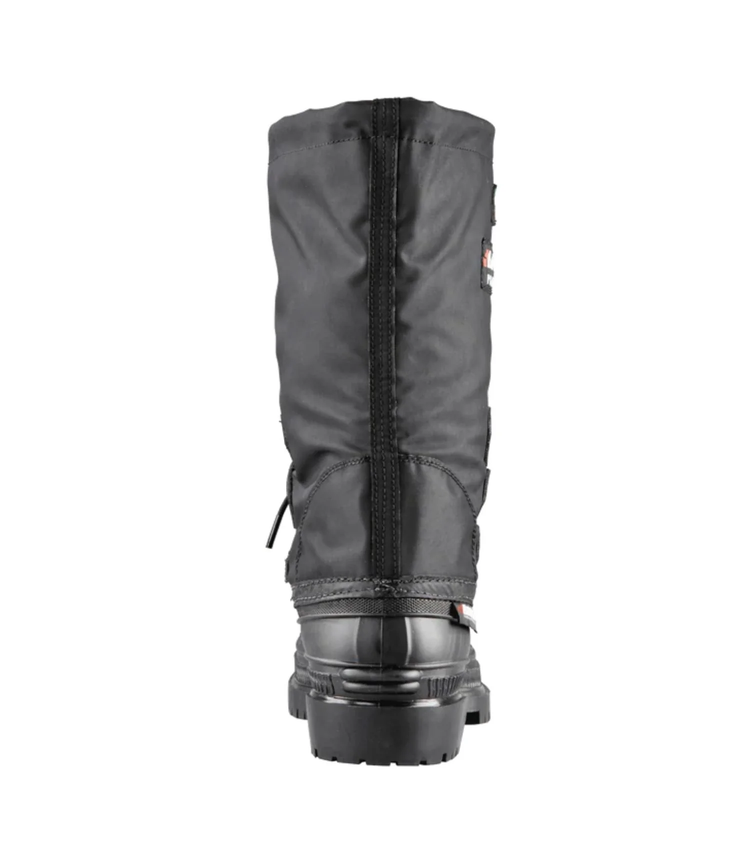 Bottes Isolé OILRIG, femme - Baffin - Image 4