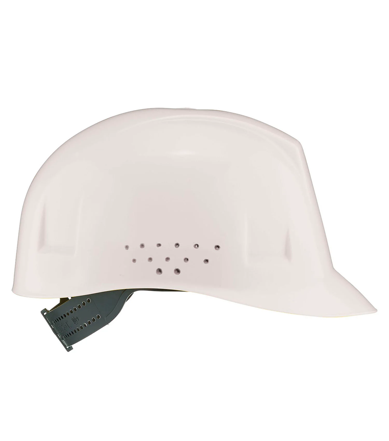 Casque antichoc 940 - Dynamic