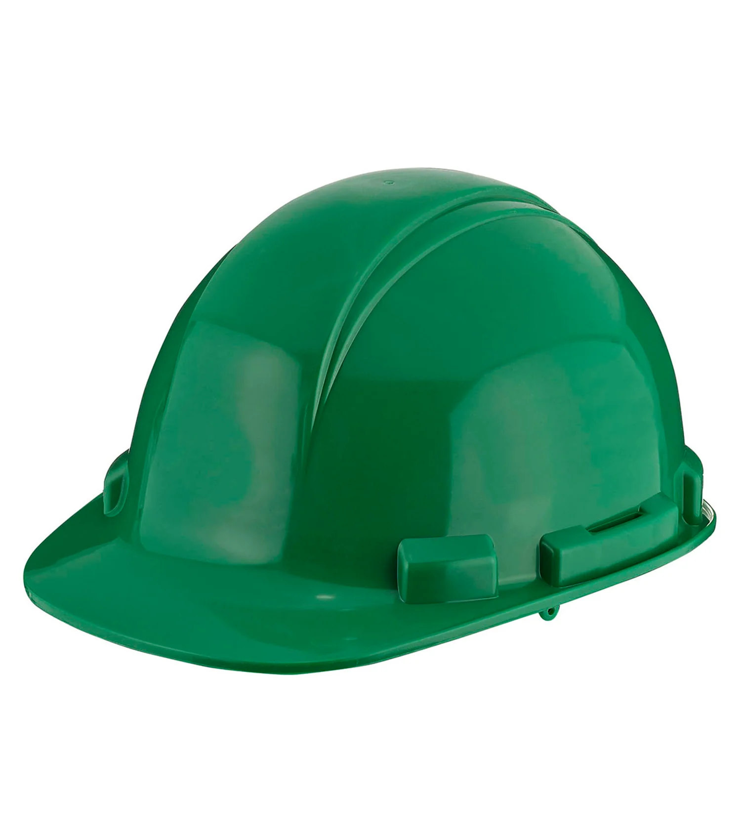 Casque de sécurité 241R - Dynamic