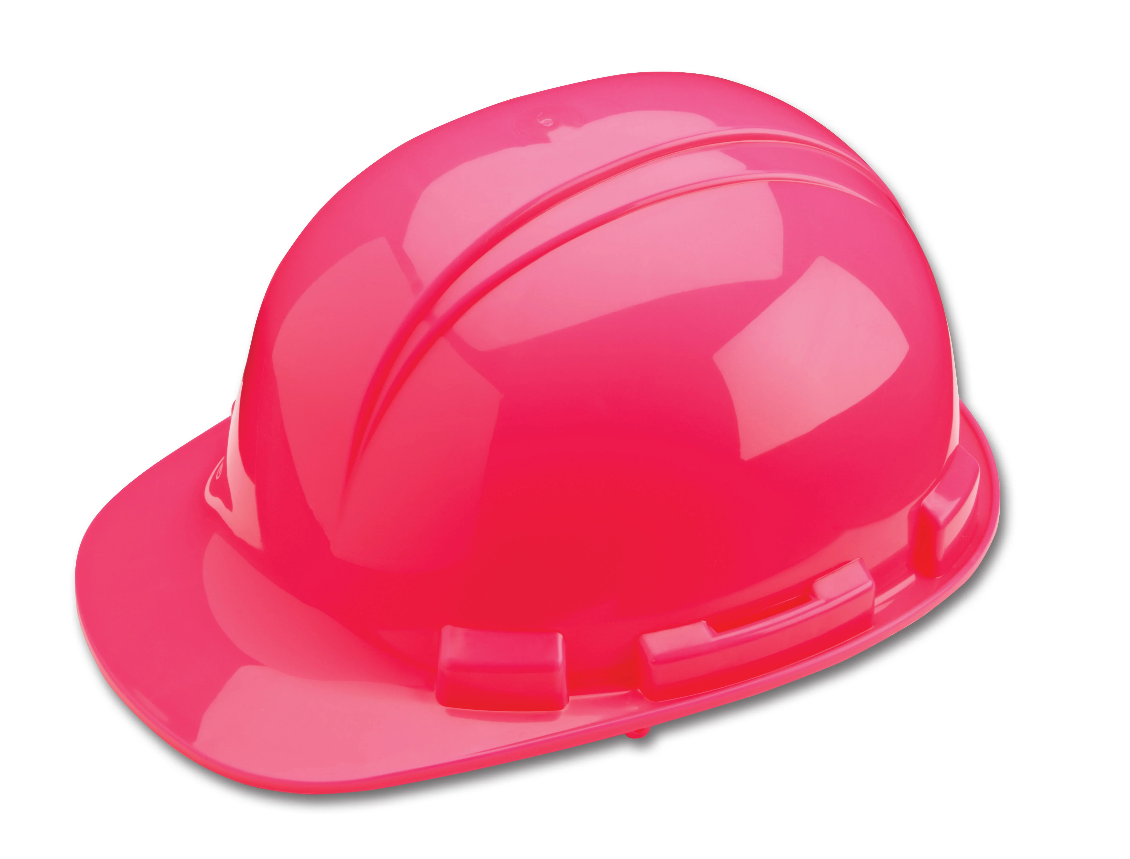 Casque de sécurité 241R - Dynamic
