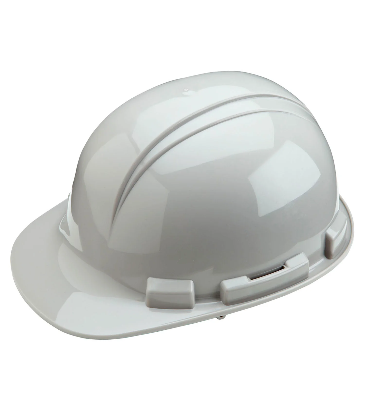 Casque de sécurité 241R - Dynamic