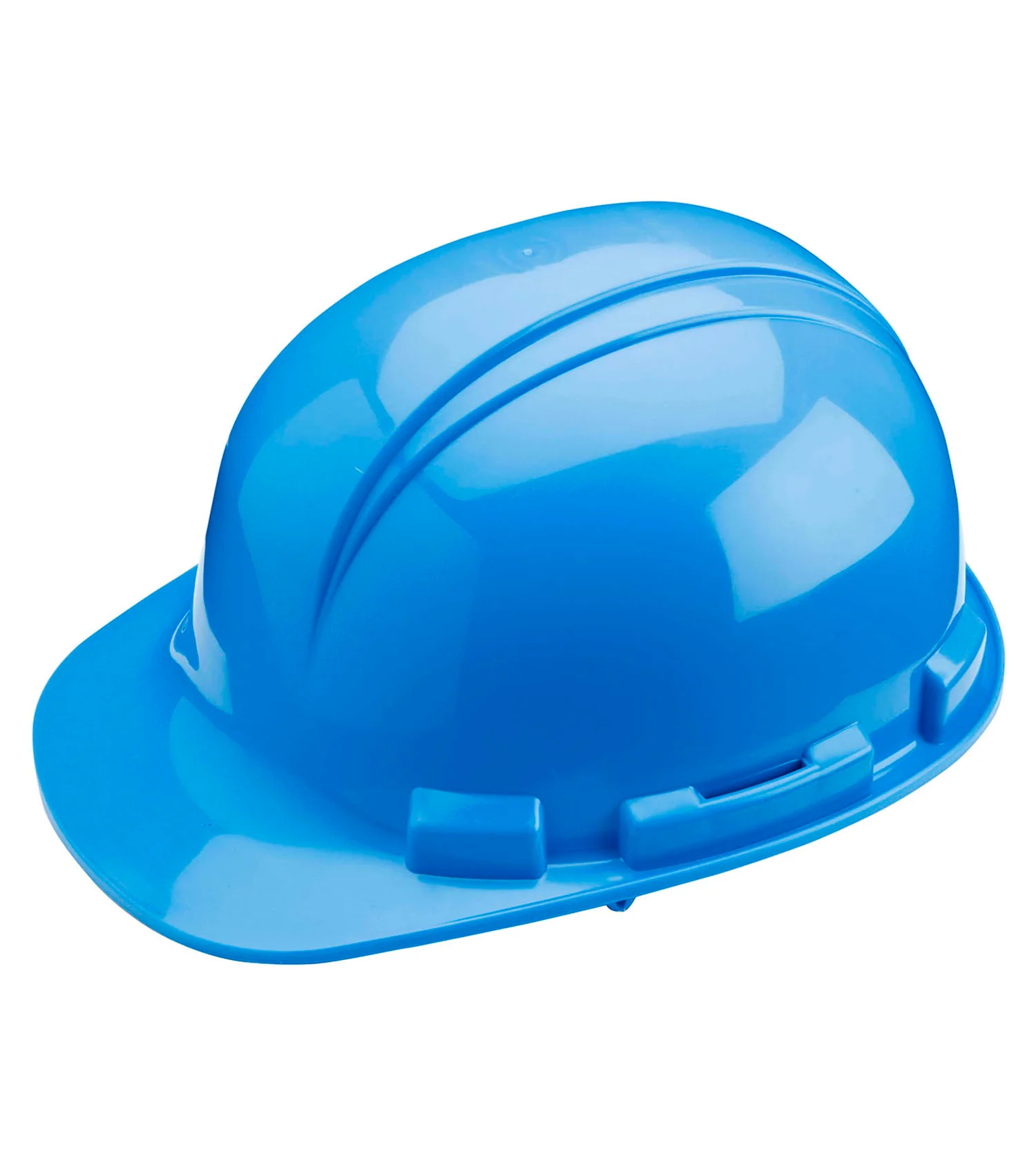 Casque de sécurité 241R - Dynamic