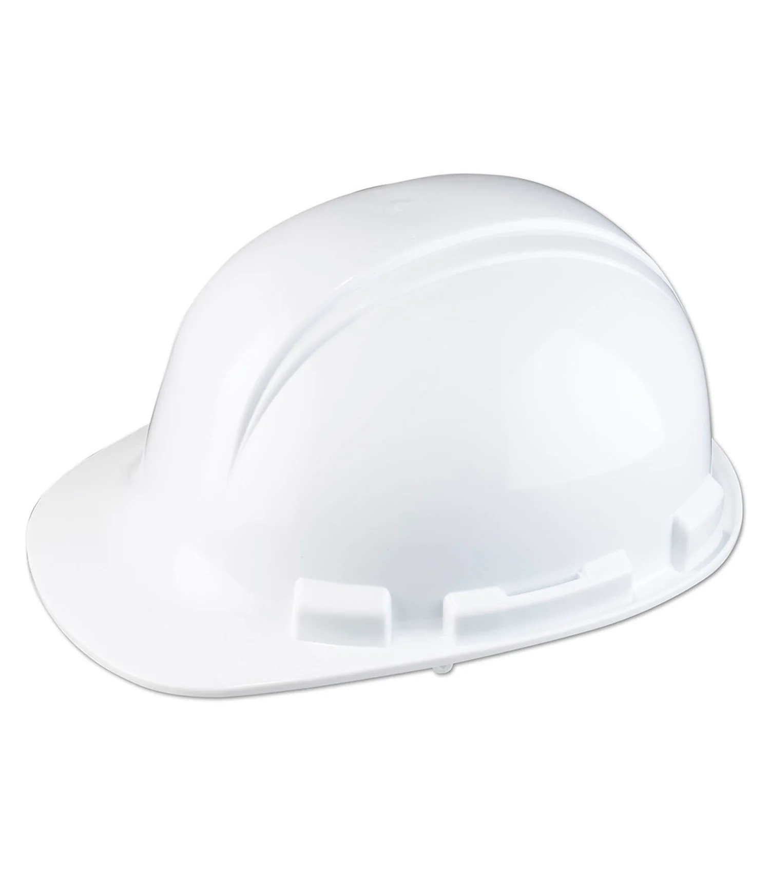 Casque de sécurité 241R - Dynamic